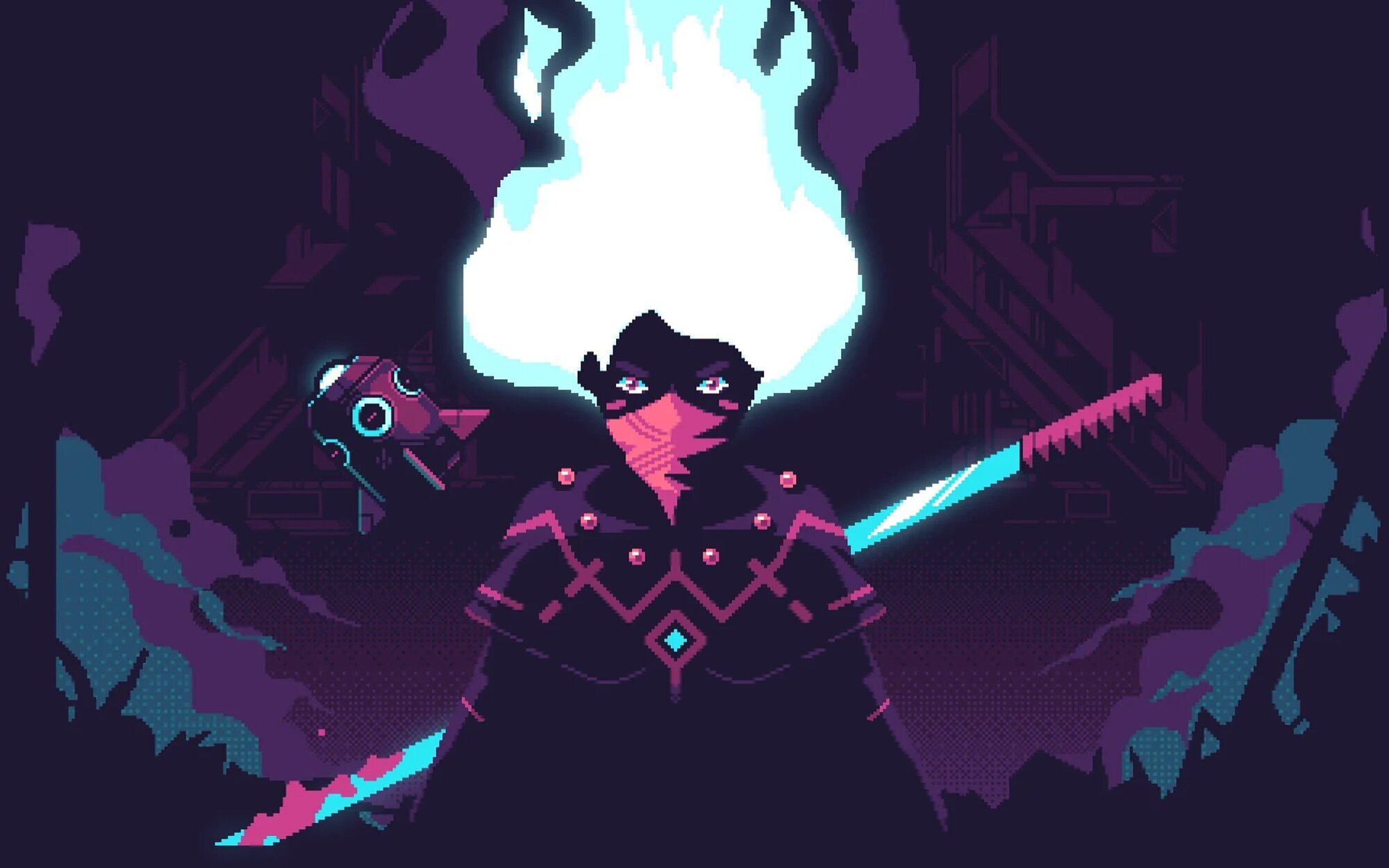 'StarCraft: Remastered' y 5 juegos gratis más en Amazon Prime para agosto