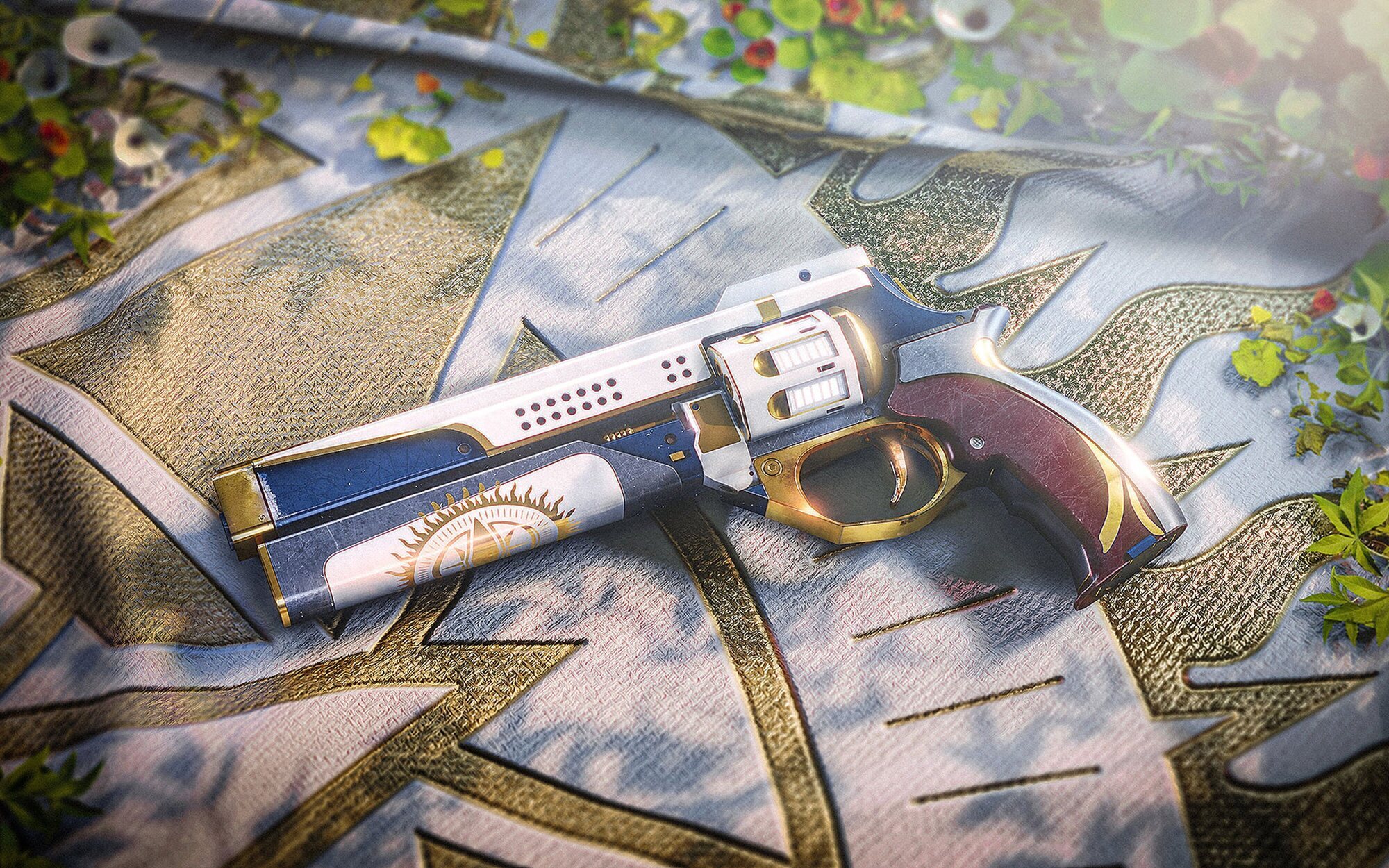 Bungie se comunica menos con los jugadores de 'Destiny 2' por las amenazas y el acoso recibido