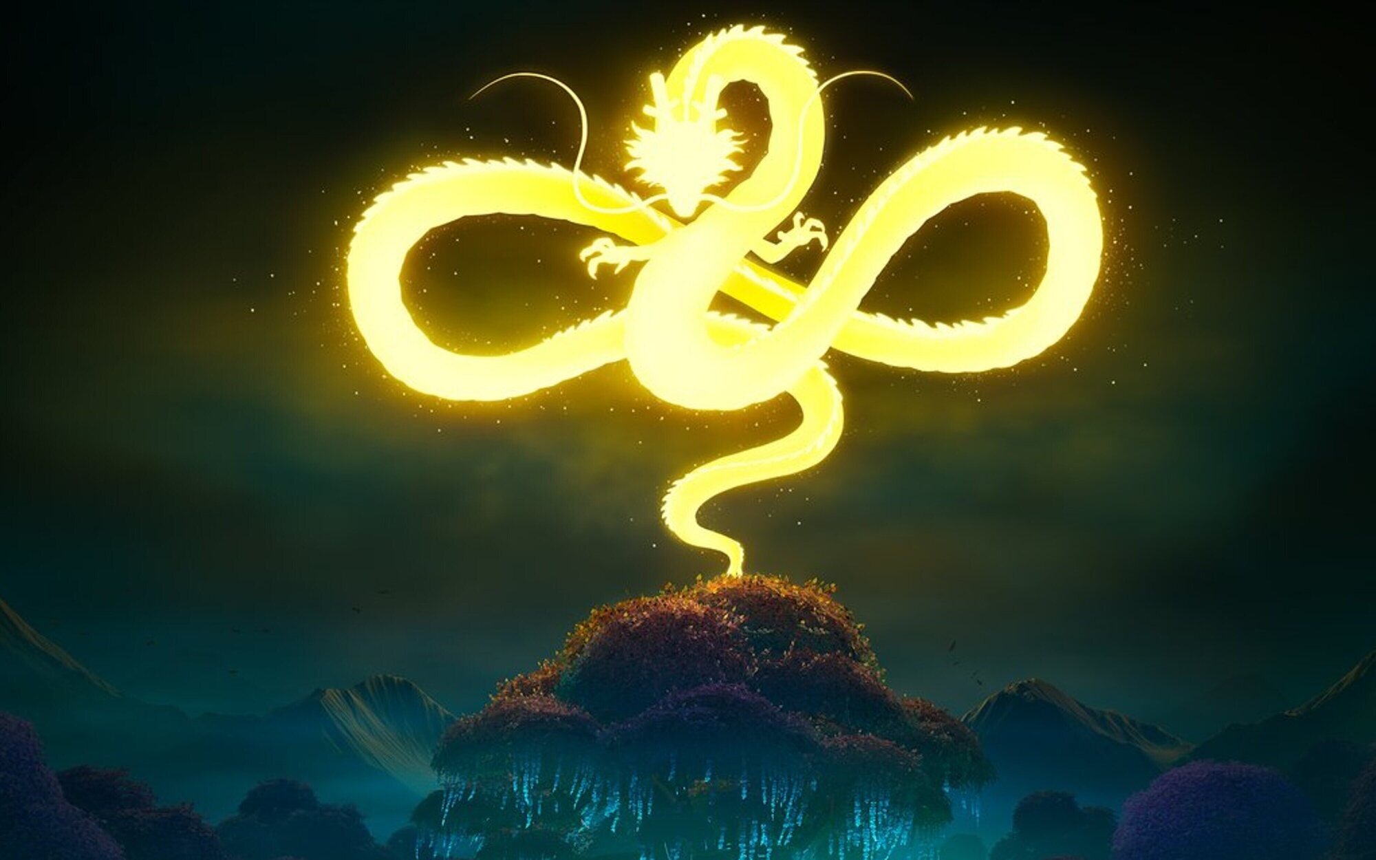 'Fortnite' anuncia oficialmente la esperada colaboración con 'Dragon Ball'