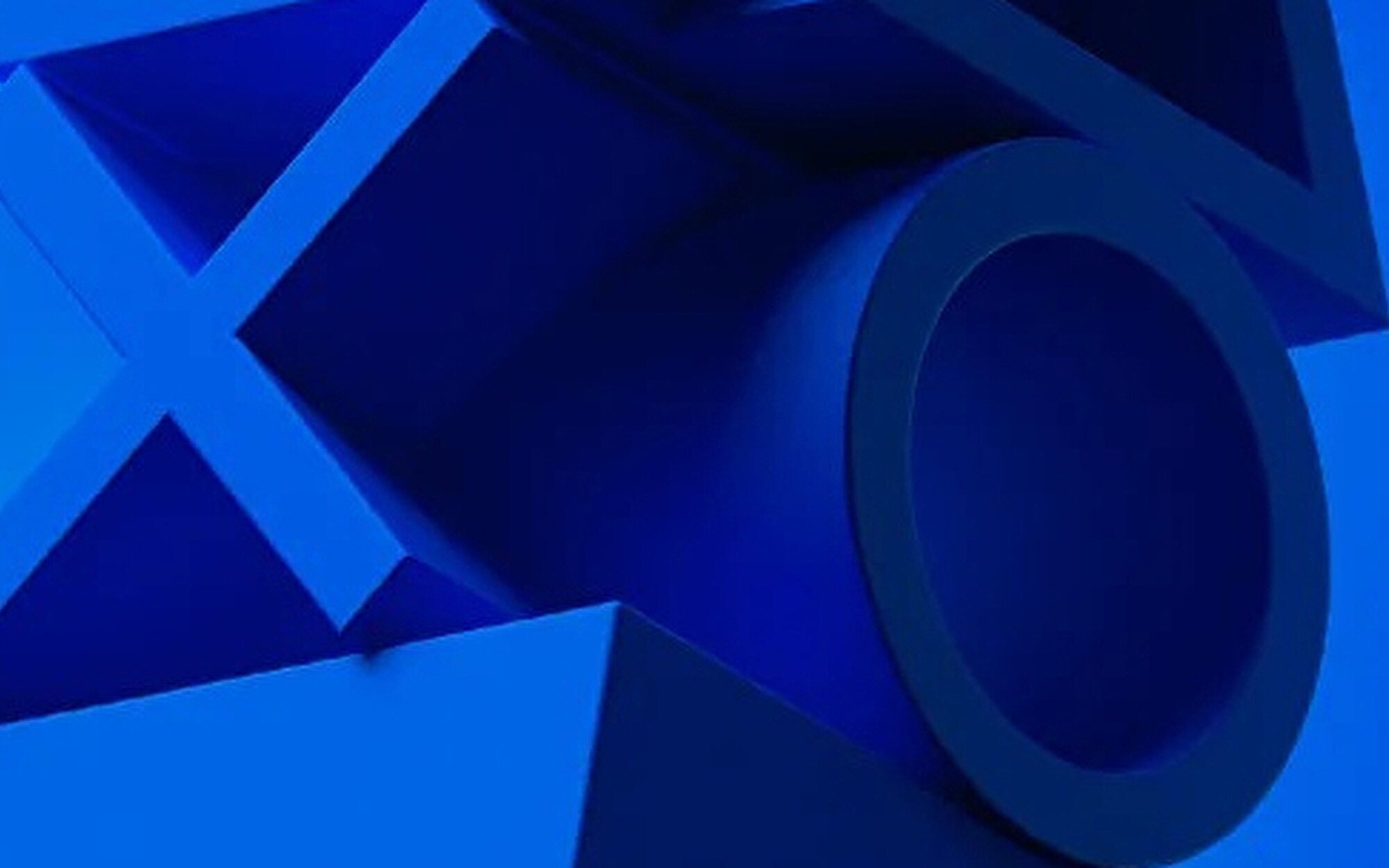 PlayStation anuncia un State of Play para esta noche: horario y todos los detalles