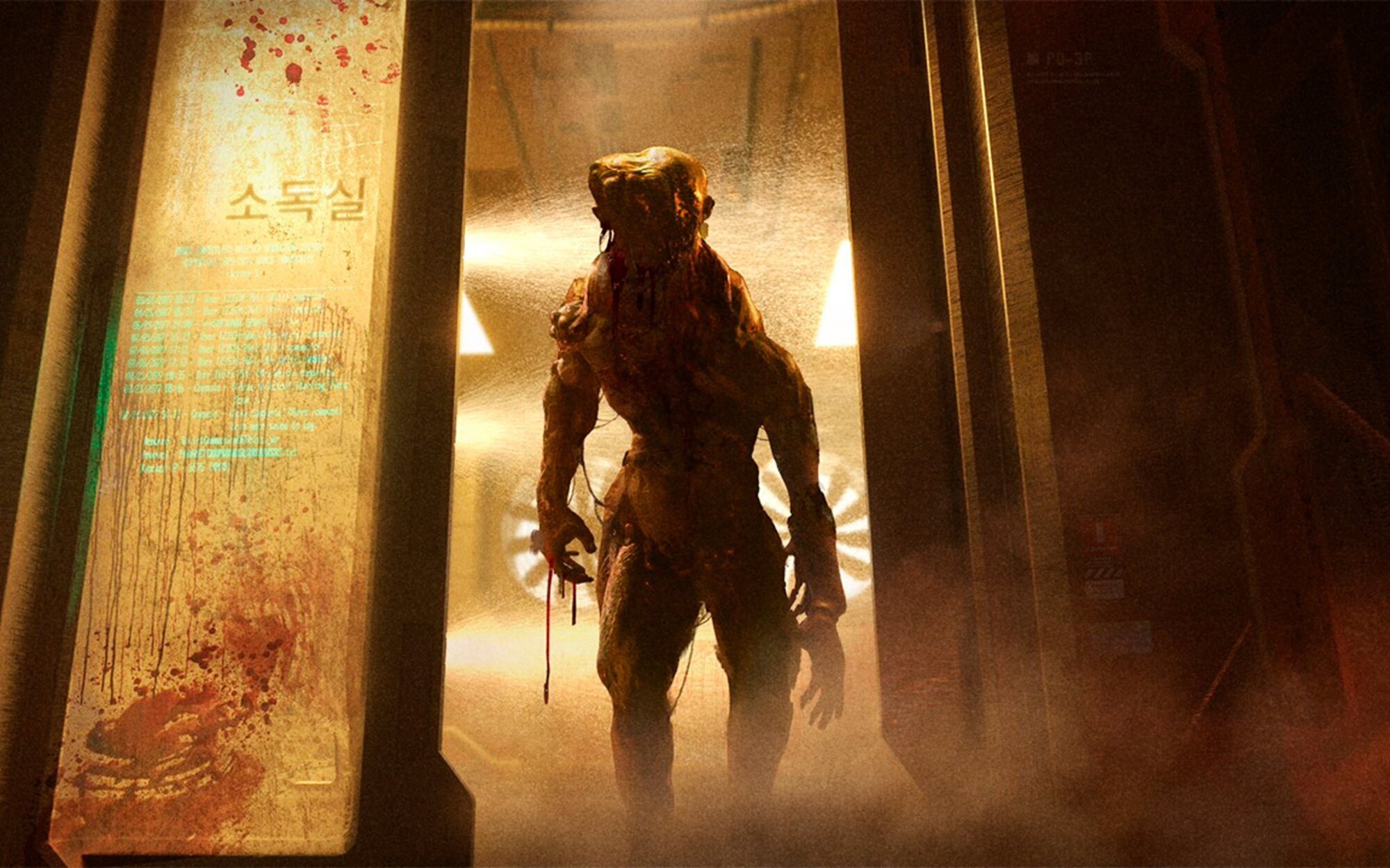 'The Callisto Protocol' tendrá múltiples DLC: esta es la hoja de ruta anunciada