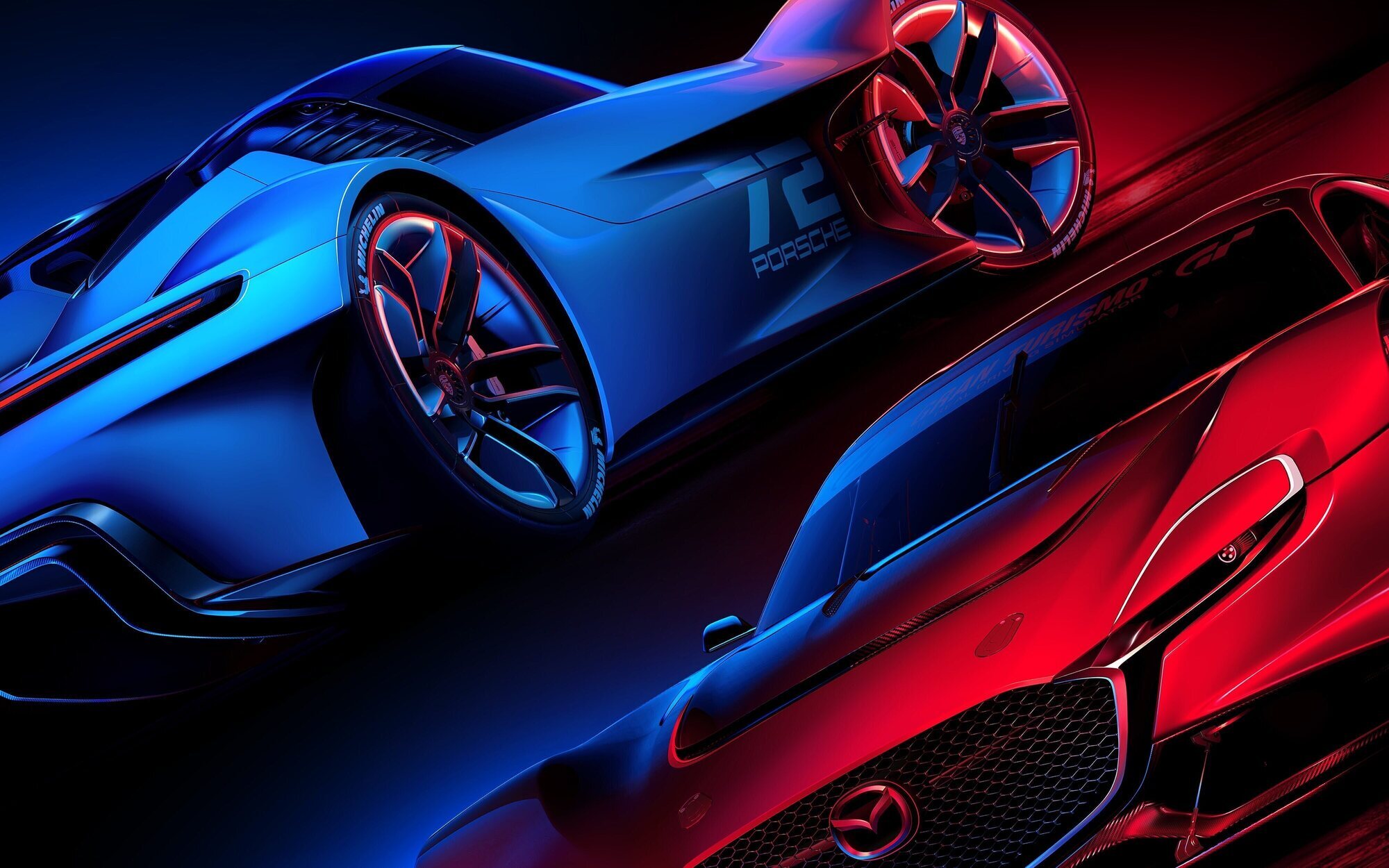 La película de 'Gran Turismo' ya tiene una de sus primeras estrellas y viene de 'Stranger Things'