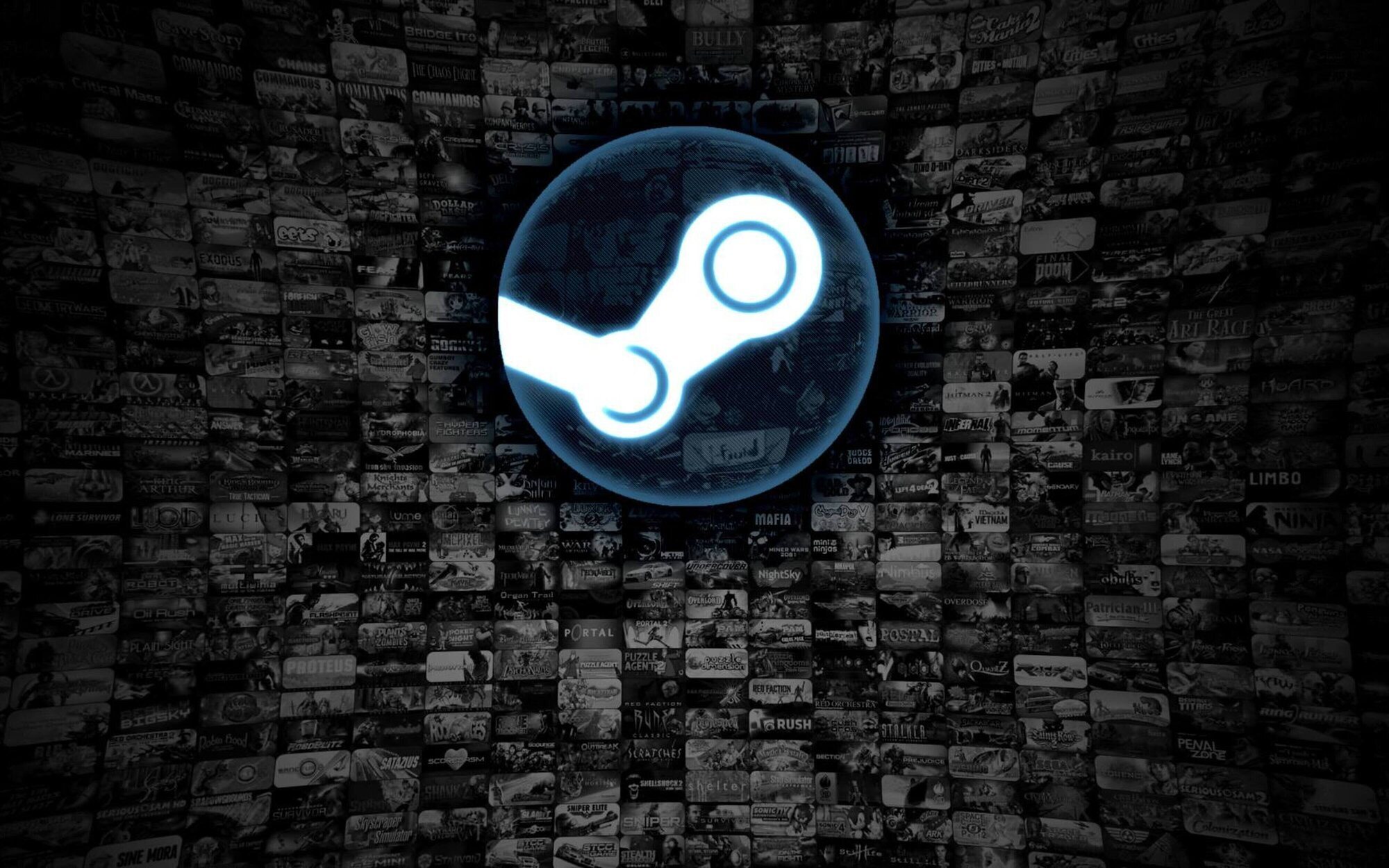 Steam filtra otro lanzamiento de un juego de PlayStation para PC