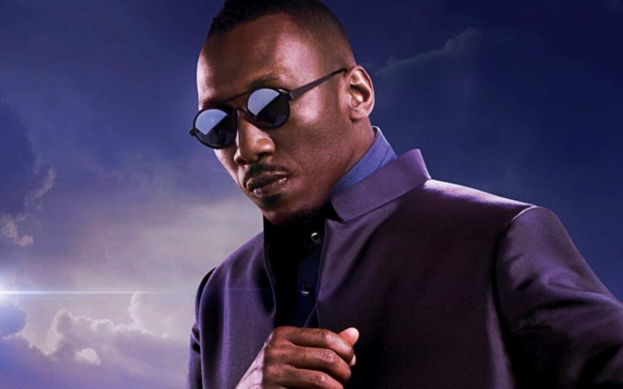 'Marvel's Blade', el reboot de la saga para el UCM, pierde a su director