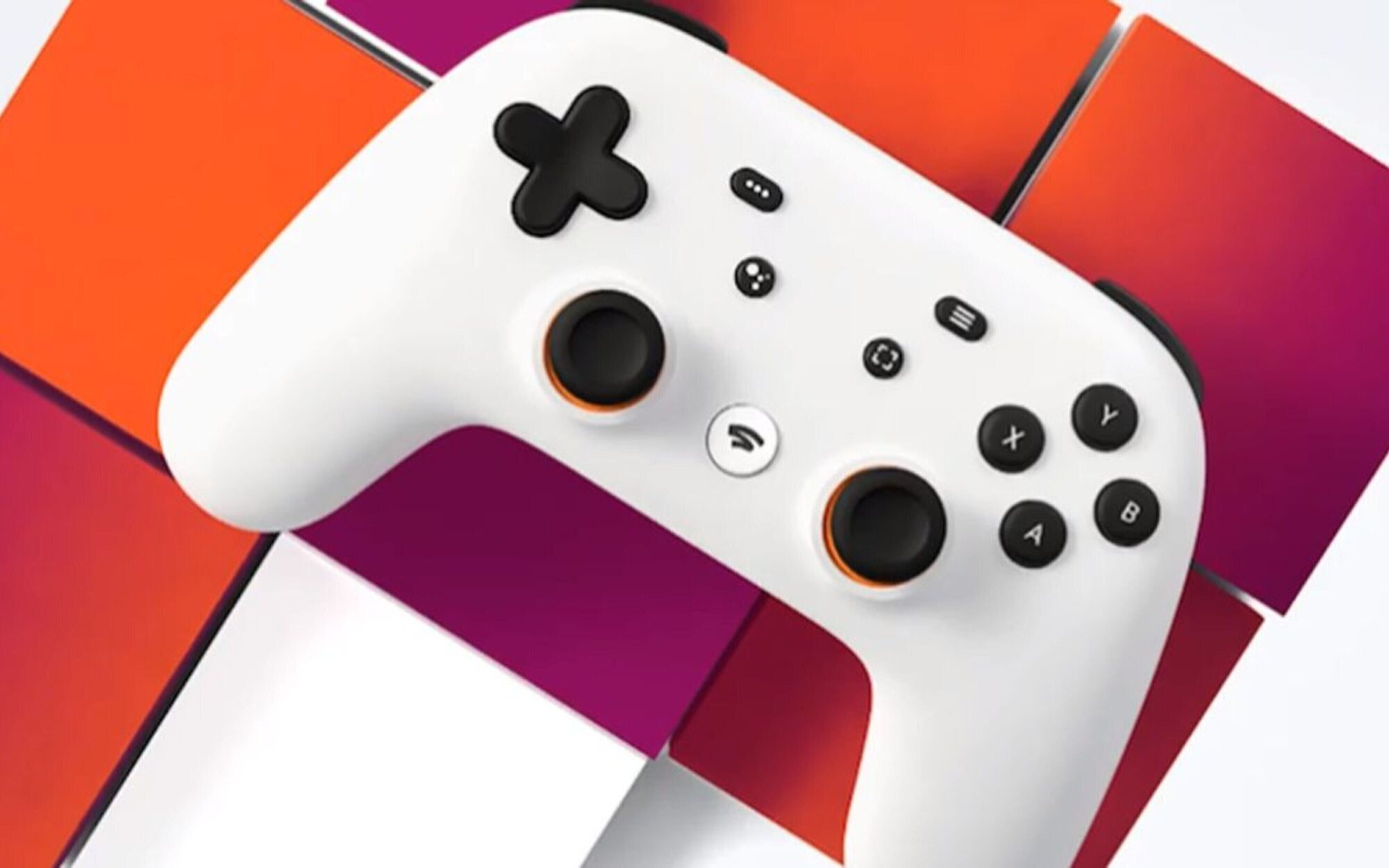 Google anuncia el cierre definitivo de Stadia: fecha, reembolsos y todos los detalles