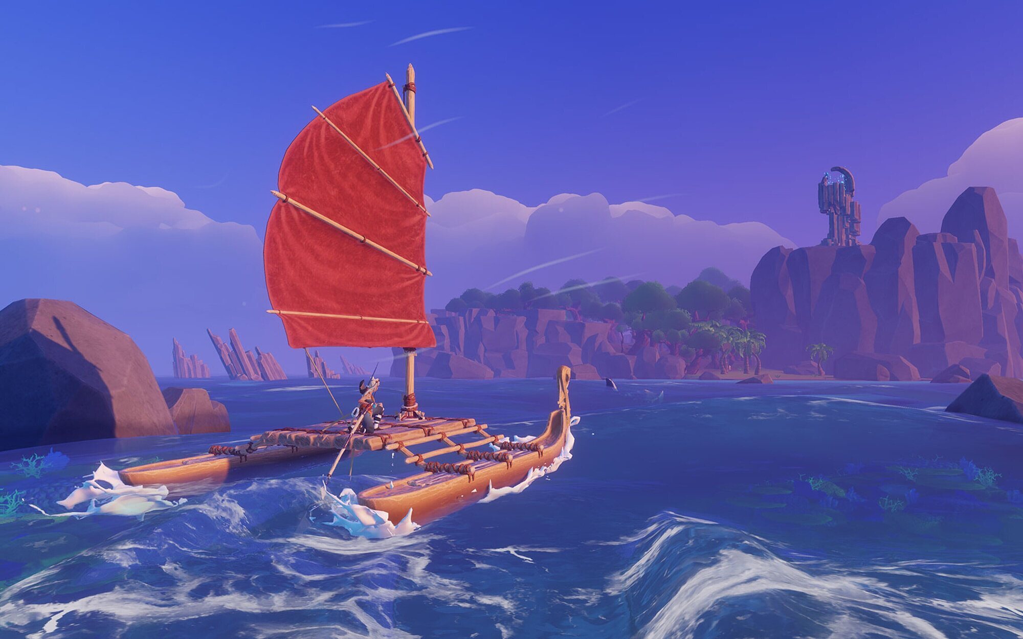 Anunciados los Games with Gold para octubre de 2022, el primer mes sin juegos de Xbox 360