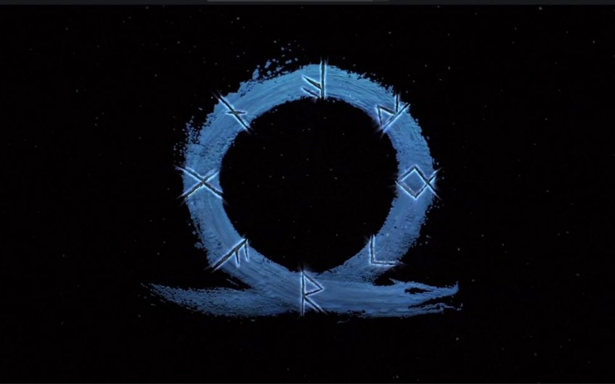 Nuevos detalles de 'God of War Ragnarok', que ya ha sido clasificado por la ESRB