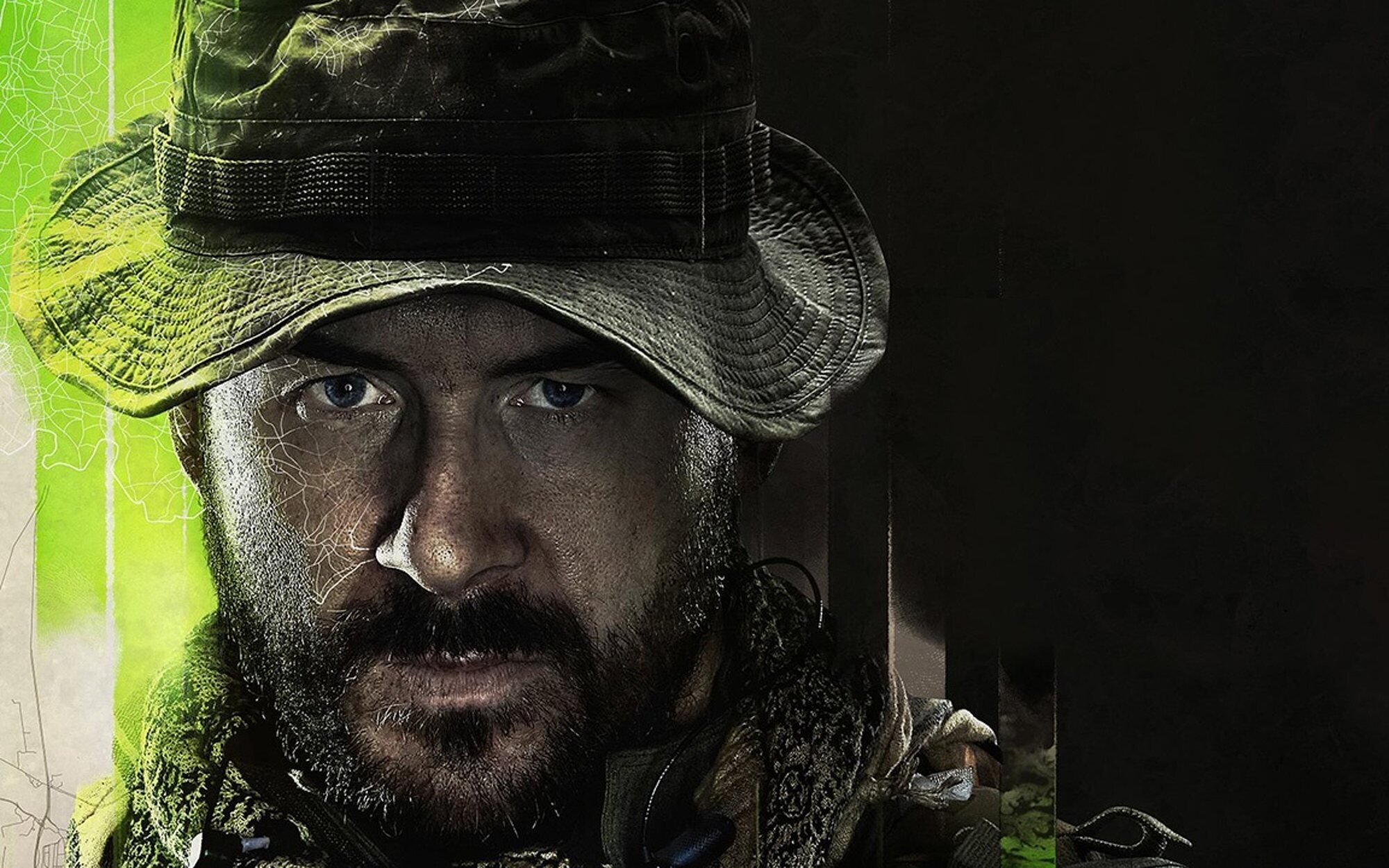 Un nuevo tráiler con gameplay de 'Call of Duty: Modern Warfare 2' ya tiene fecha y hora