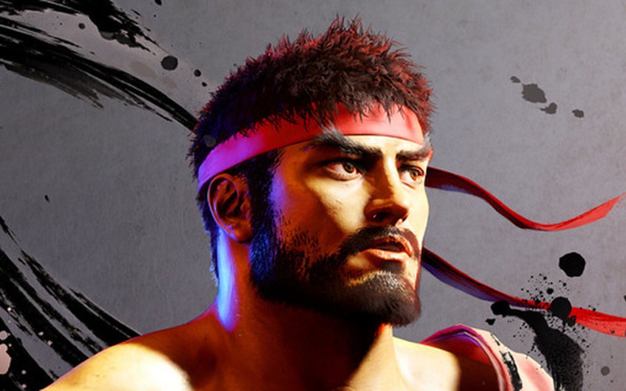 La beta de 'Street Fighter 6' está lista: Capcom ya ha enviado los códigos