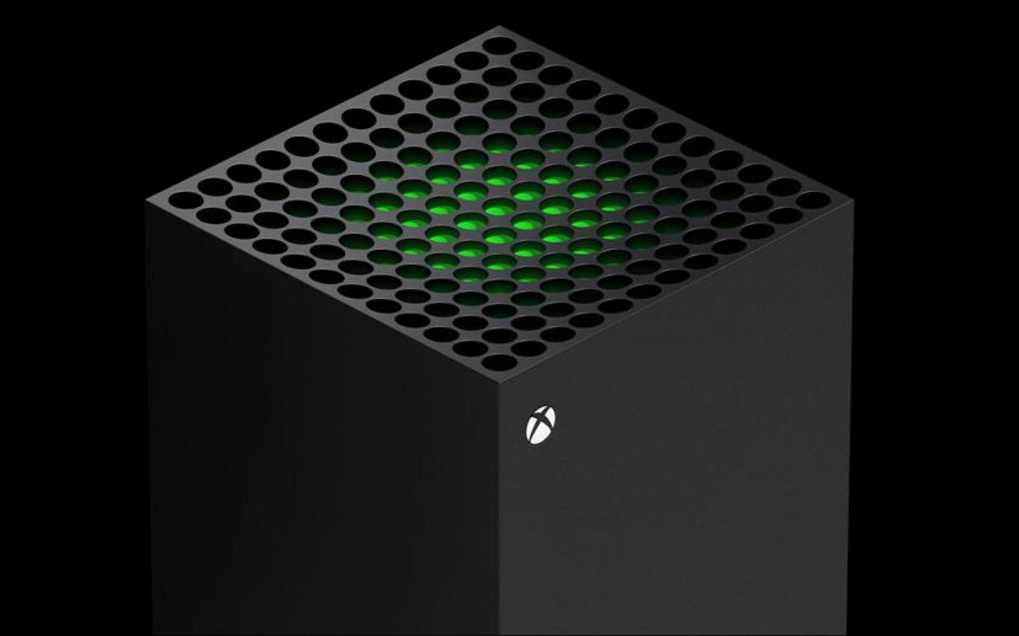 Phil Spencer habría mostrado Keystone, la nueva consola de Xbox para juego en la nube