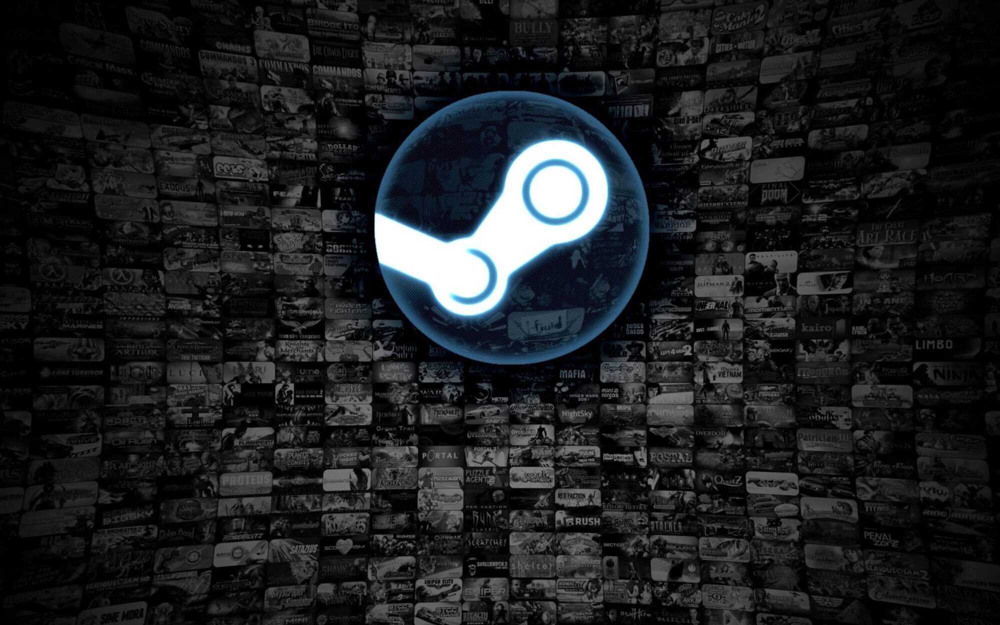 Steam actualiza la aplicación para móviles con una novedad muy demandada