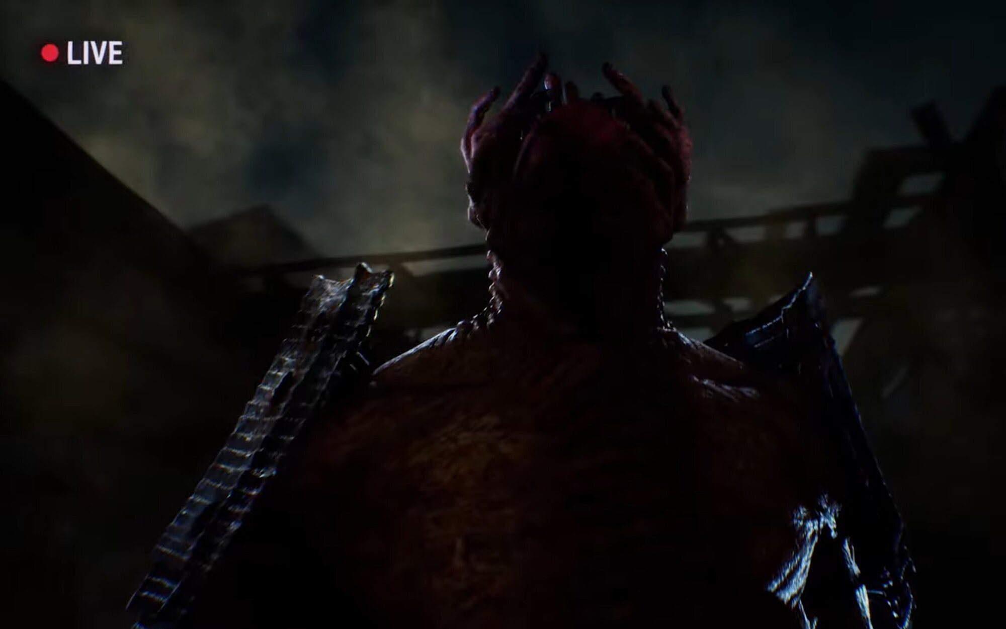 Anunciada 'Silent Hill: Ascension', una serie de terror en tiempo real con decisiones irreversibles