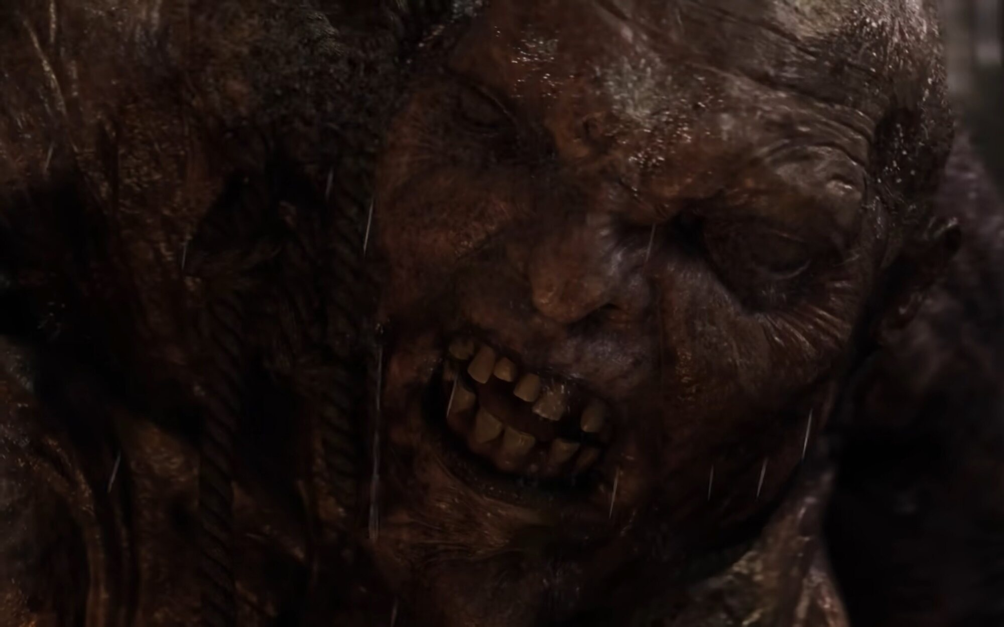 Revelados los requisitos para jugar 'Resident Evil 4 Remake' en PC