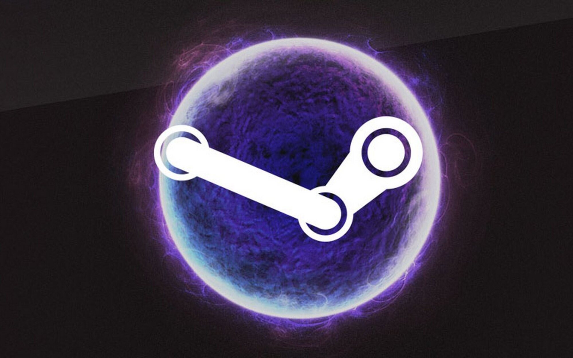Steam bate de nuevo su récord de jugadores simultáneos con una cifra espectacular