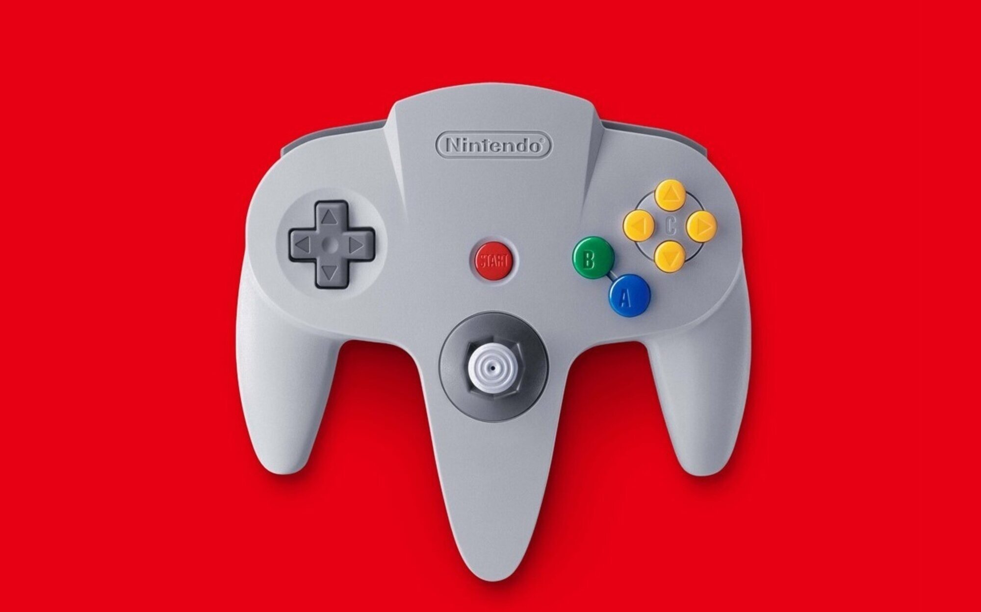 Nintendo Switch Online + Paquete de expansión ofrecerá tres ventajas por tiempo limitado