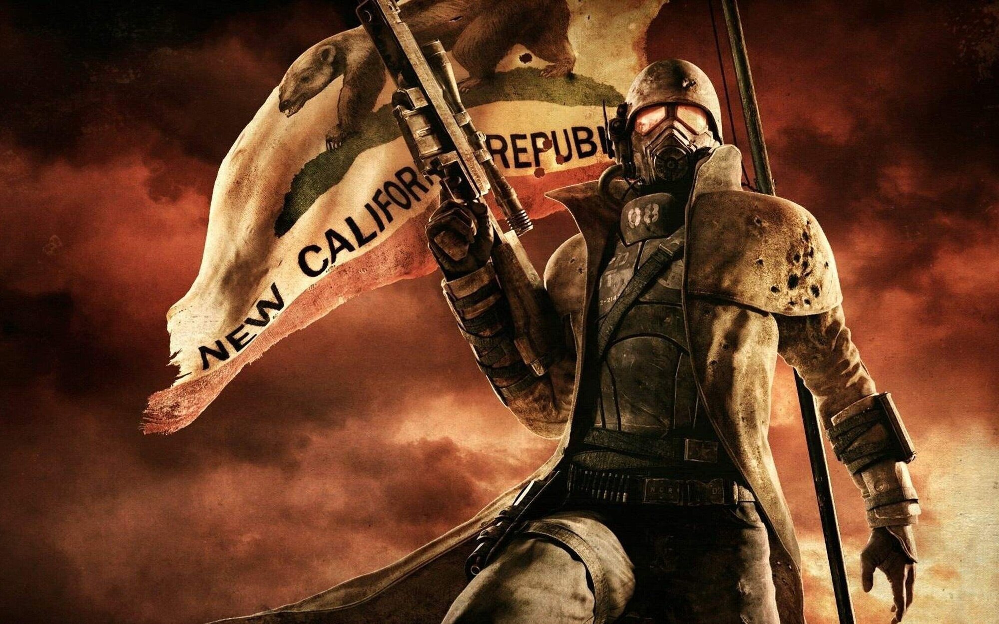 Filtrados los juegos de Amazon Prime Gaming para noviembre de 2022