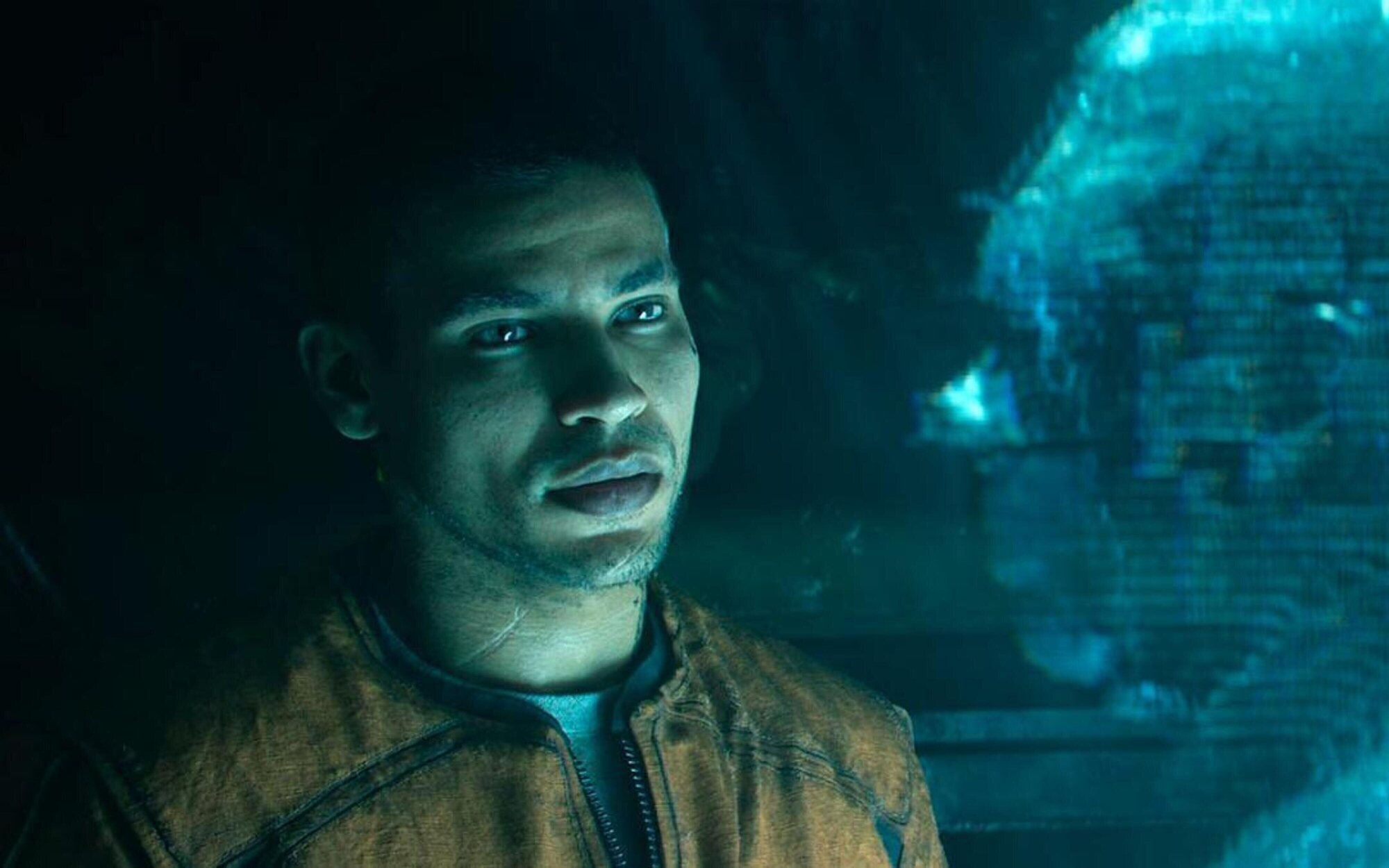 'The Callisto Protocol' cancela su lanzamiento en Japón para evitar la censura