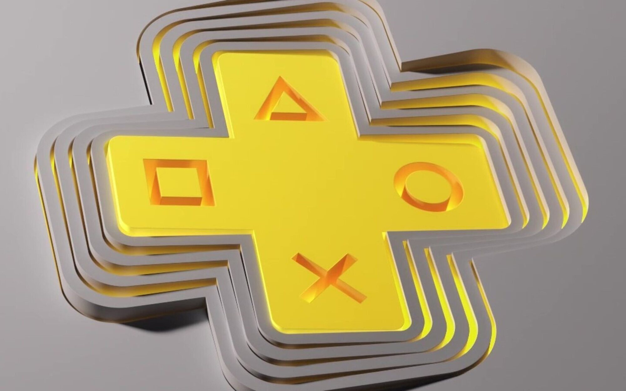 PlayStation Plus ha perdido casi 2 millones de suscriptores desde su renovación