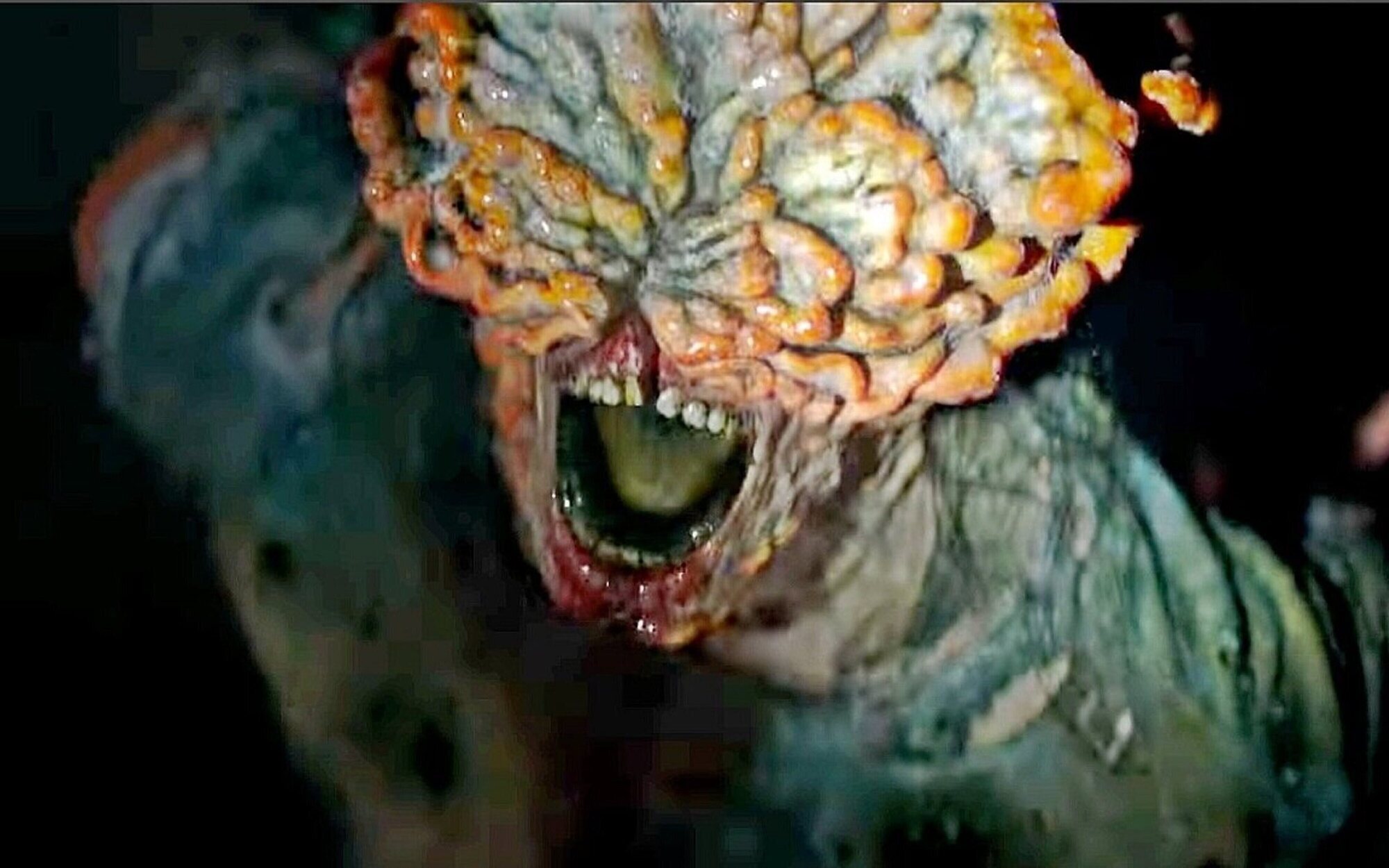 La aplicación de HBO filtra la fecha de estreno de 'The Last of Us'