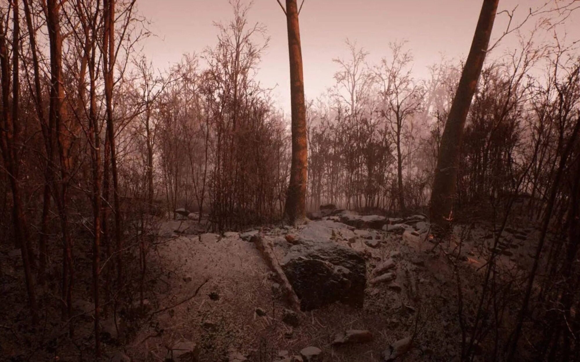 Hideo Kojima está harto de las conspiraciones de 'Abandoned' y rompe su silencio