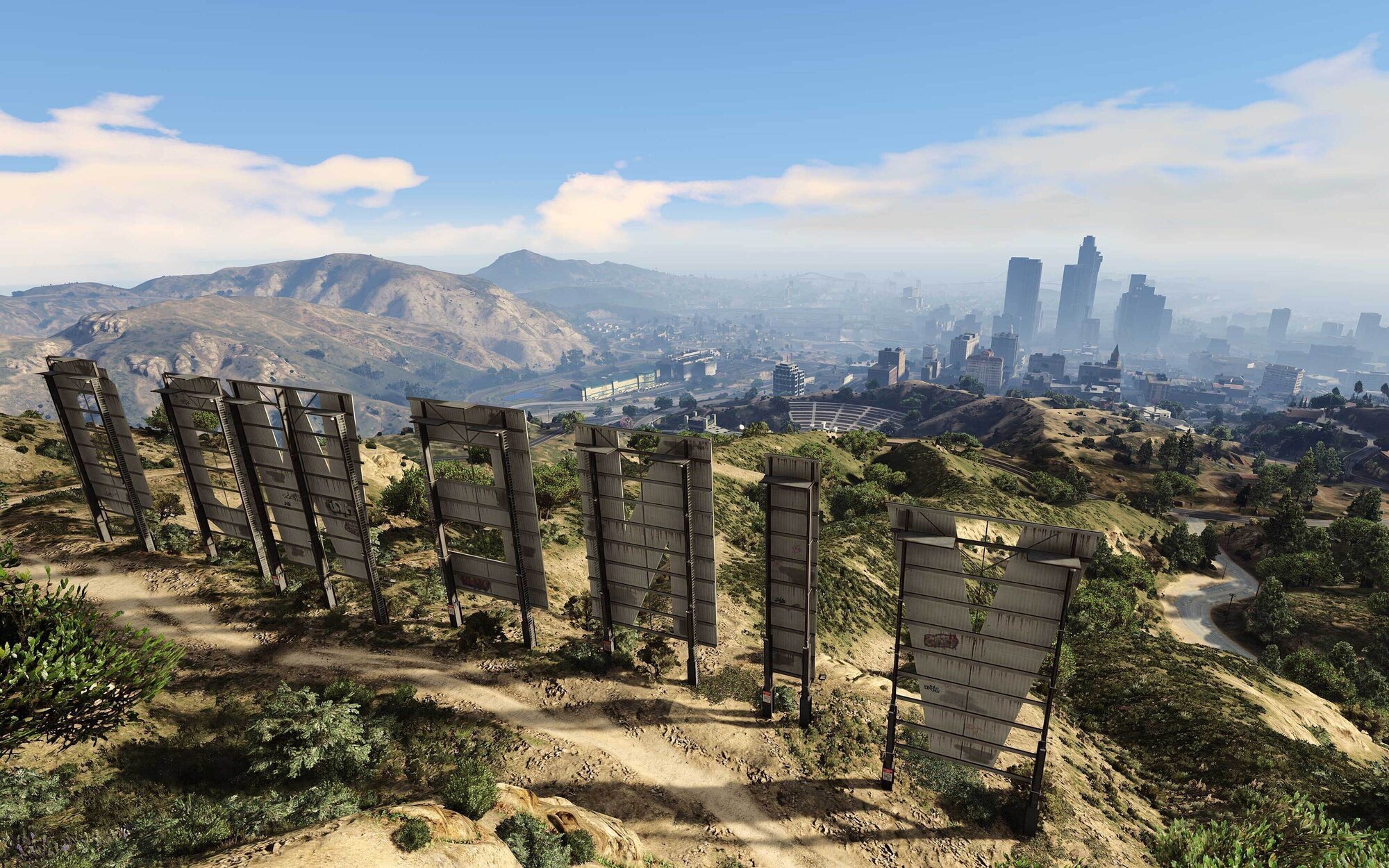 Take-Two afirma que la gran filtración de 'GTA 6' no ha afectado en nada al desarrollo