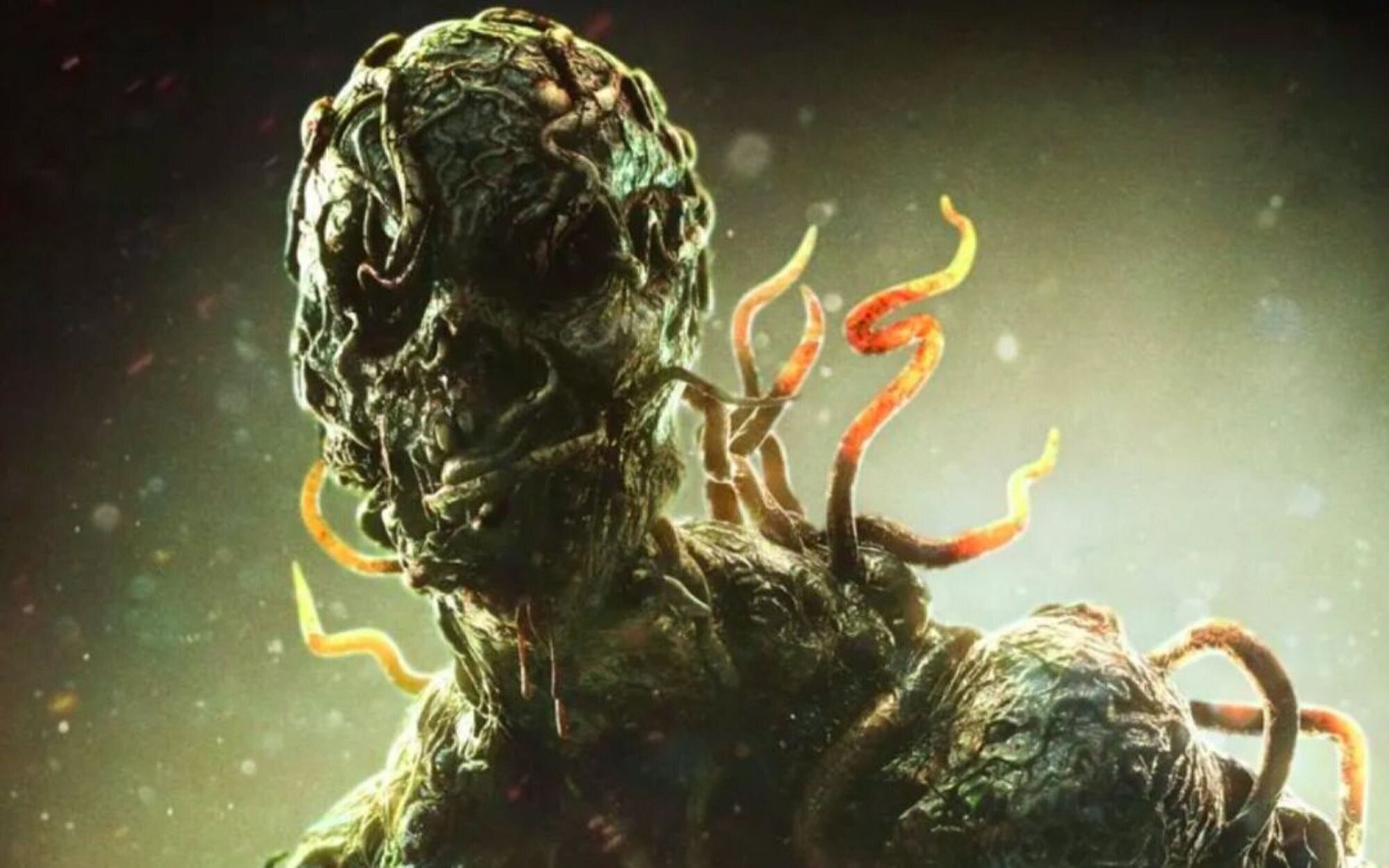 Estos son los 5 principios del terror según 'The Callisto Protocol'