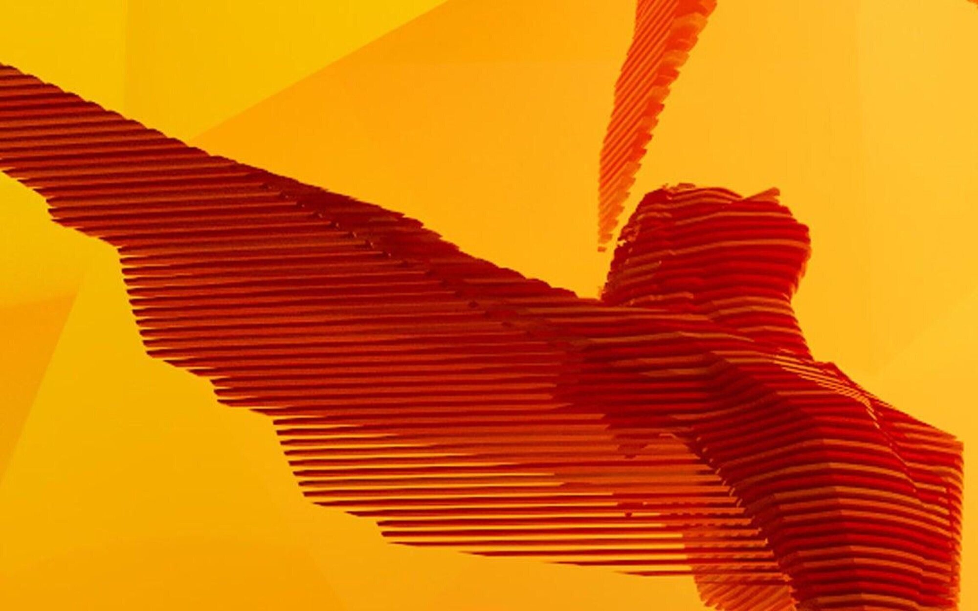 La gala de The Game Awards 2022 contará con más de 50 juegos