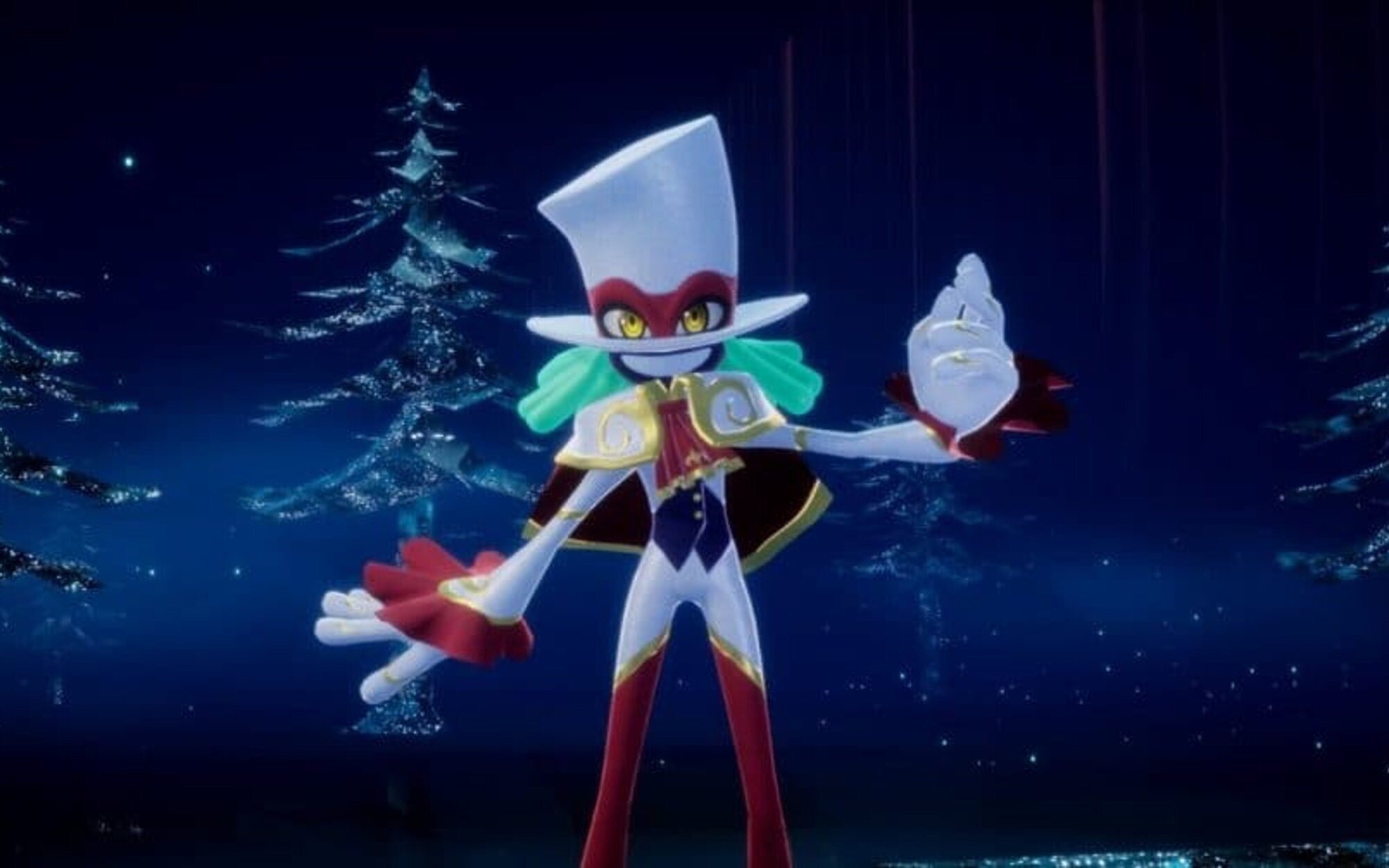 Yuji Naka habría sido arrestado por abusar de información privilegiada de Square Enix