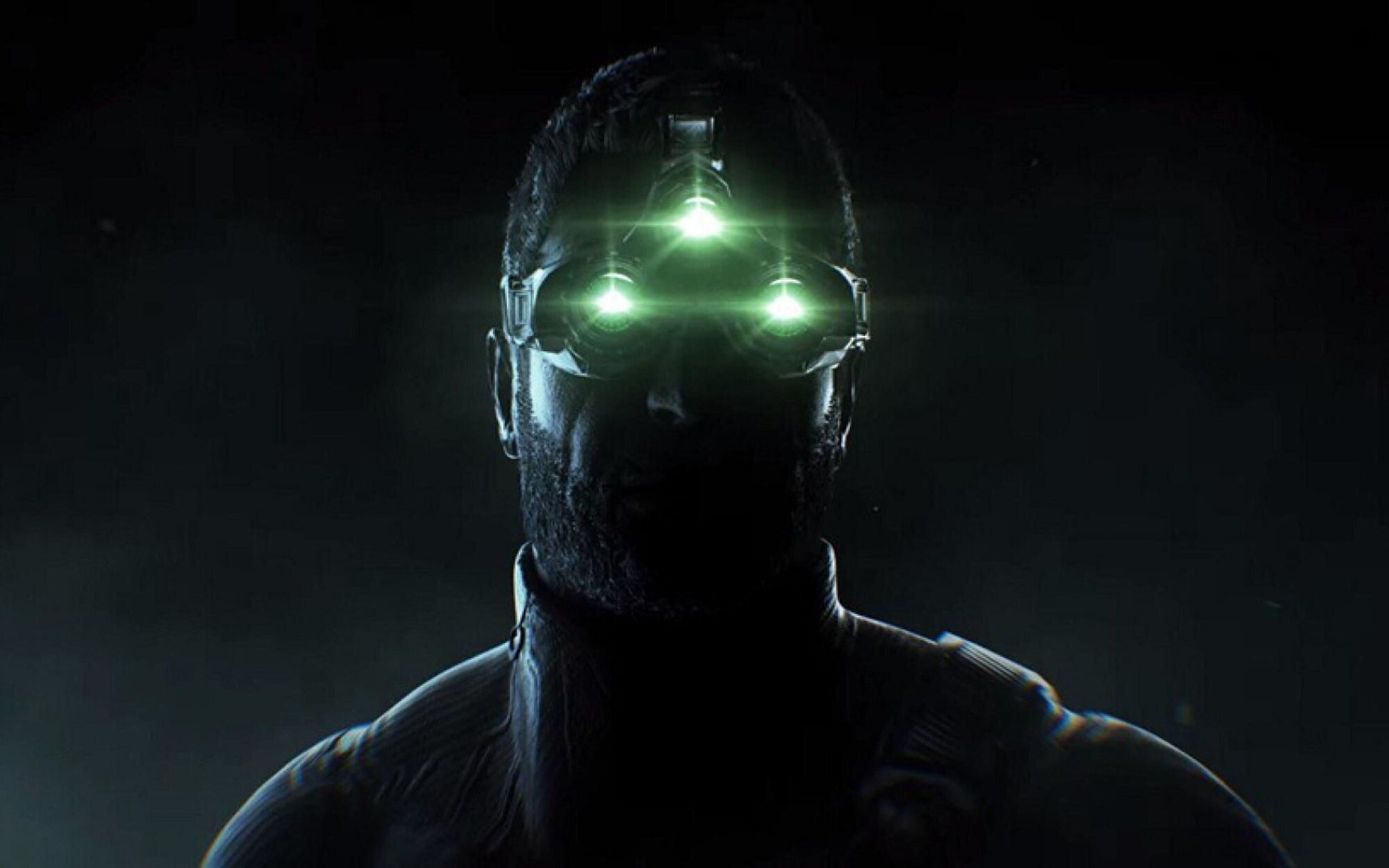 'Splinter Cell Remake' quiere que puedas terminar el juego sin matar a un solo enemigo
