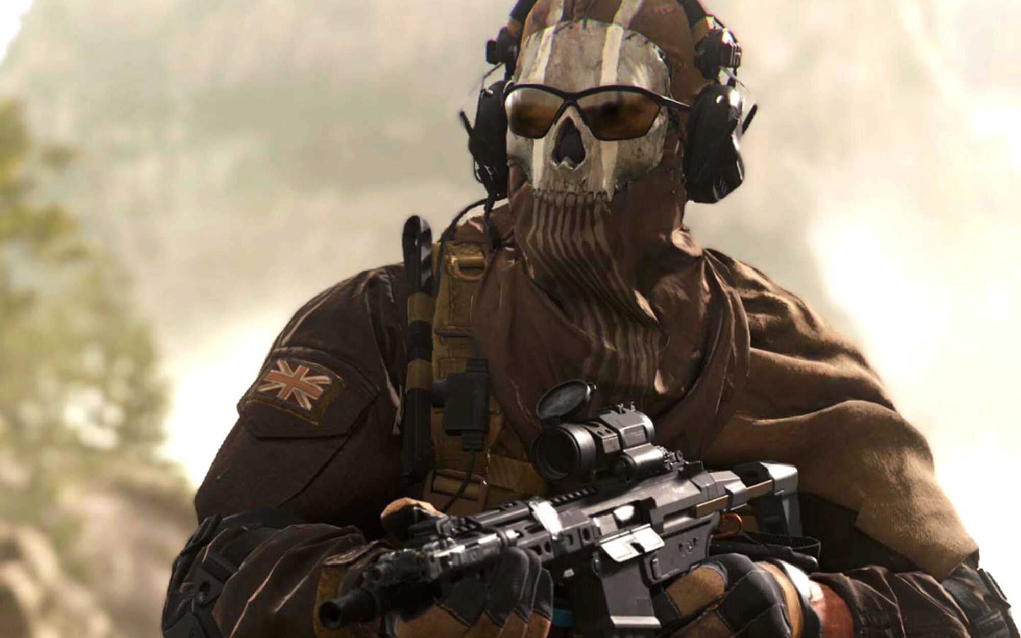 Sony y Microsoft sugieren que no habrá PS6 y nueva Xbox hasta el año 2028, como mínimo