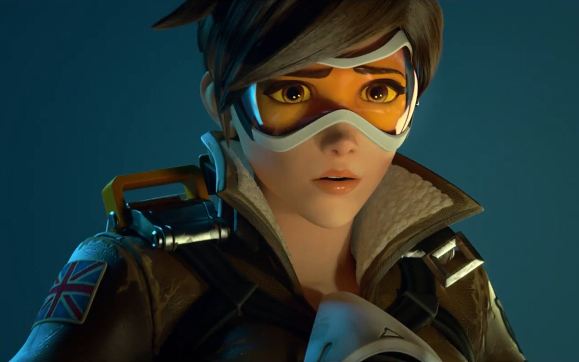 Netflix está contratando personal para un juego AAA exclusivo de PC