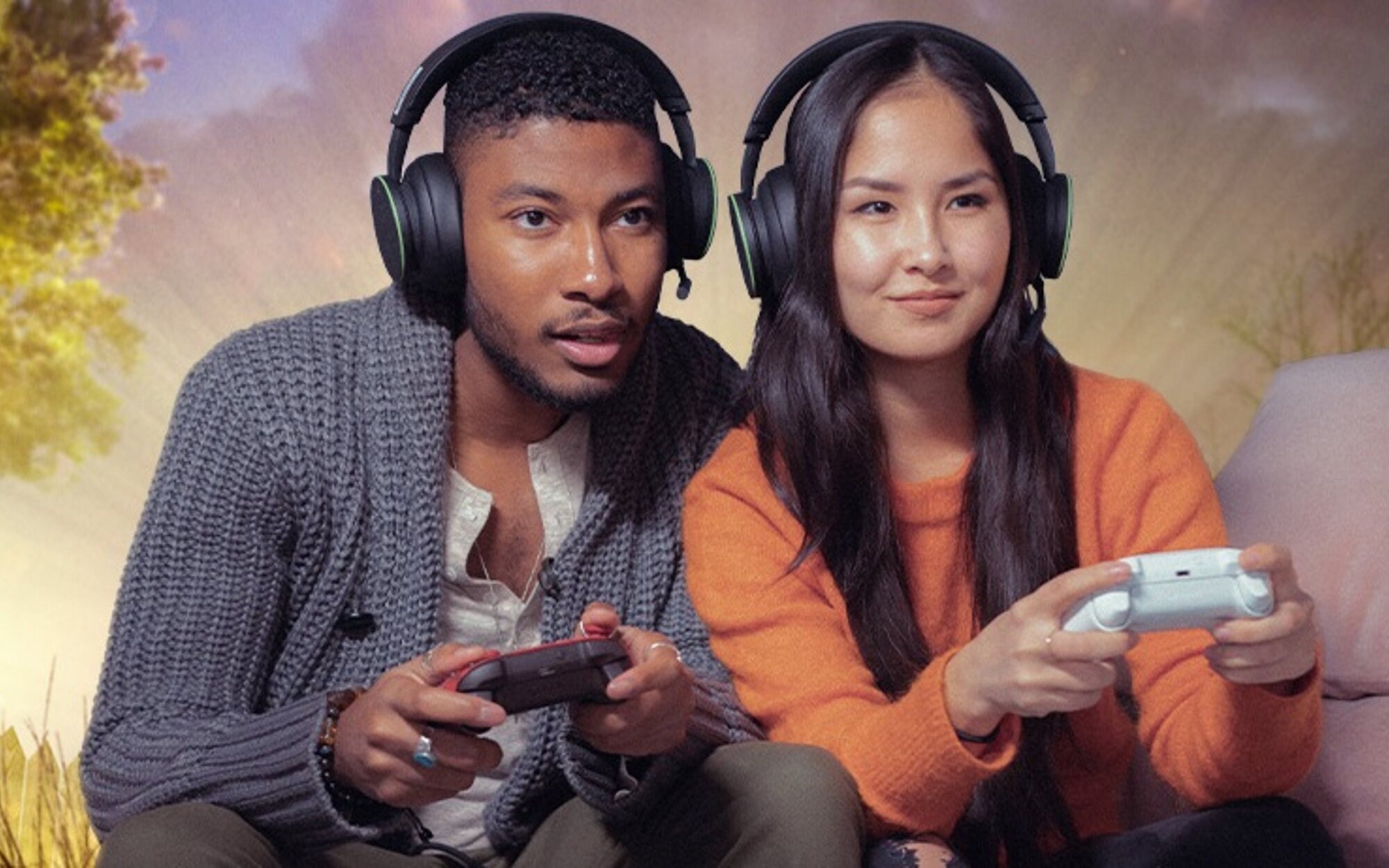 Phil Spencer asegura que Xbox no dejará de vender juegos a pesar de Game Pass