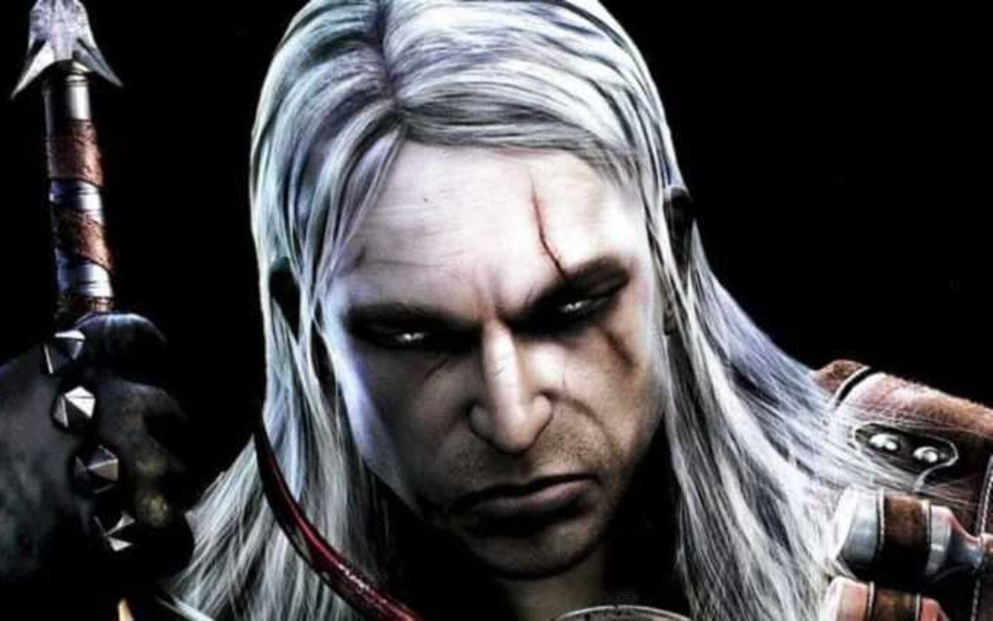 CD Projekt confirma que el remake de 'The Witcher' será un juego de mundo abierto