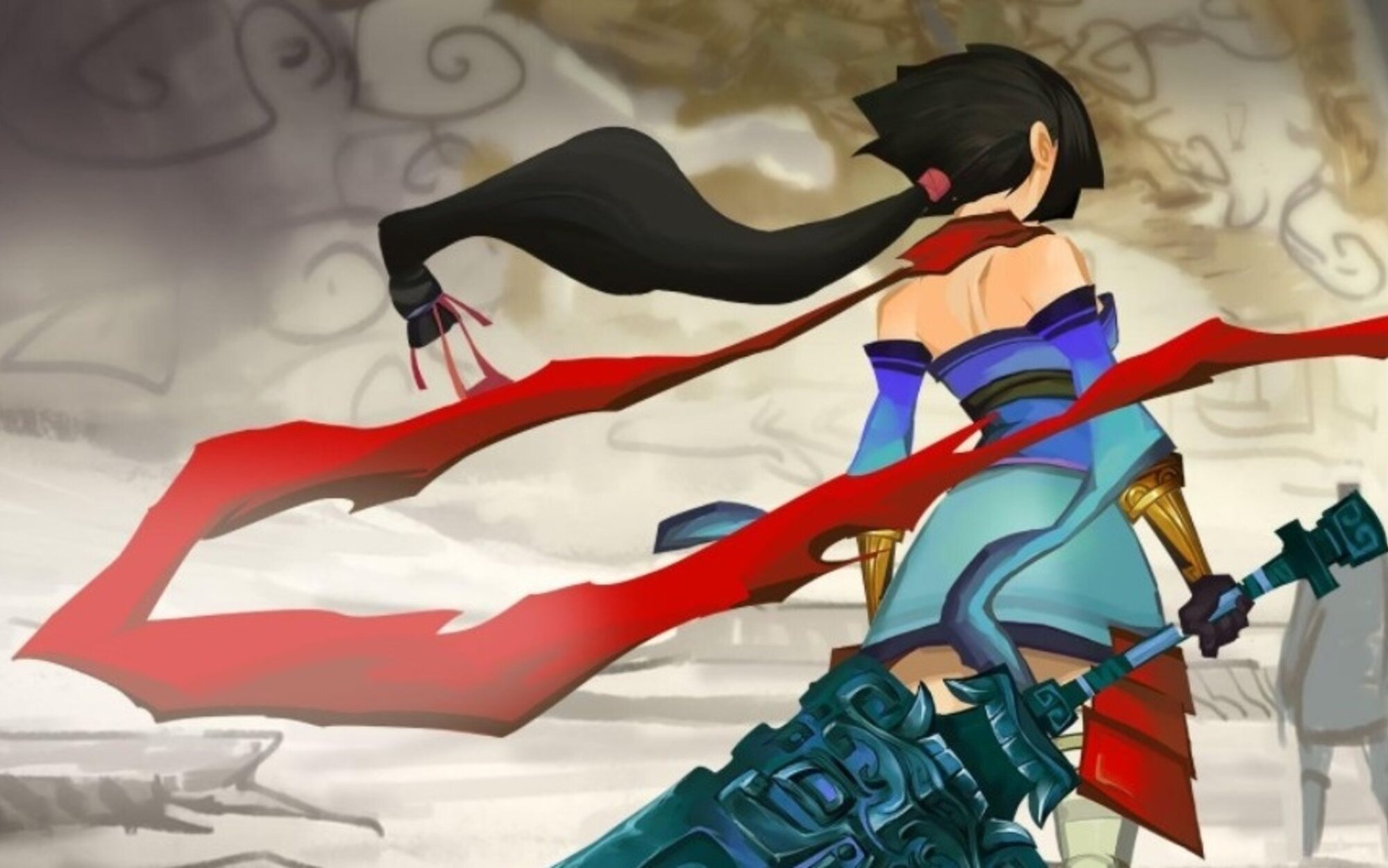 Anunciados los Games with Gold para diciembre de 2022