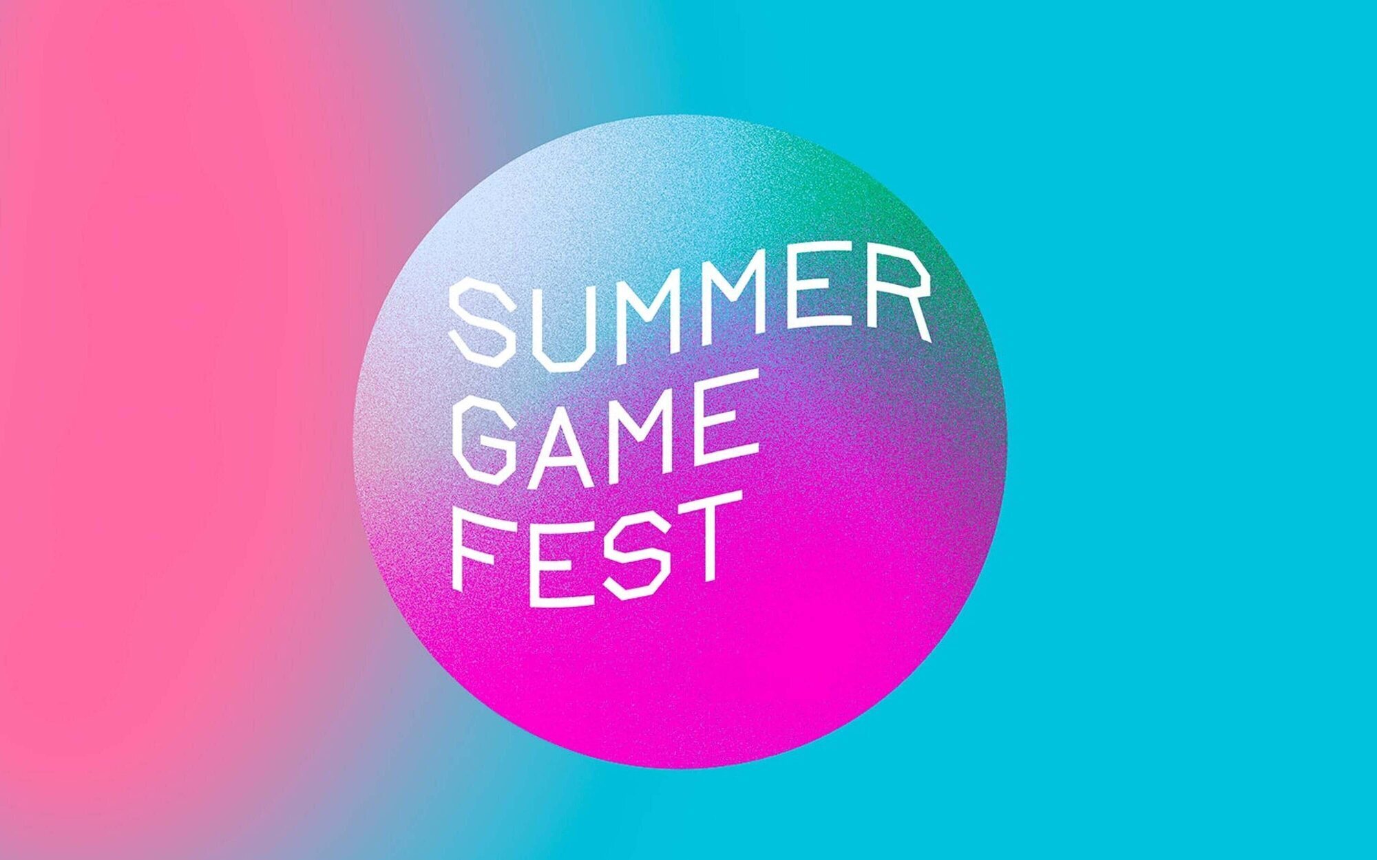 El Summer Game Fest 2023 ya tiene fecha y será presencial por primera vez en su historia
