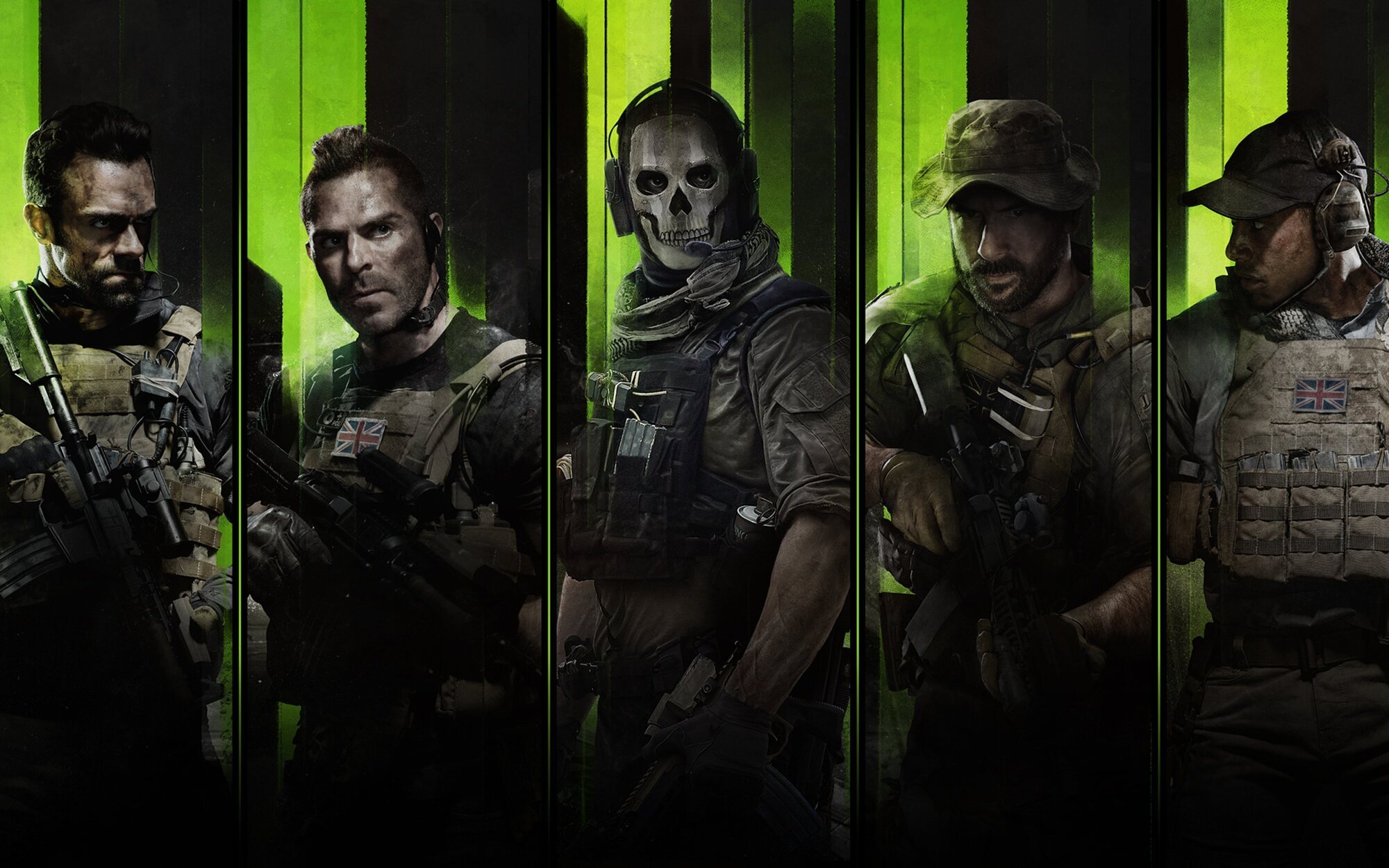 ¿'Call of Duty' en PS Plus? Un informe asegura que Microsoft se lo ha ofrecido a Sony