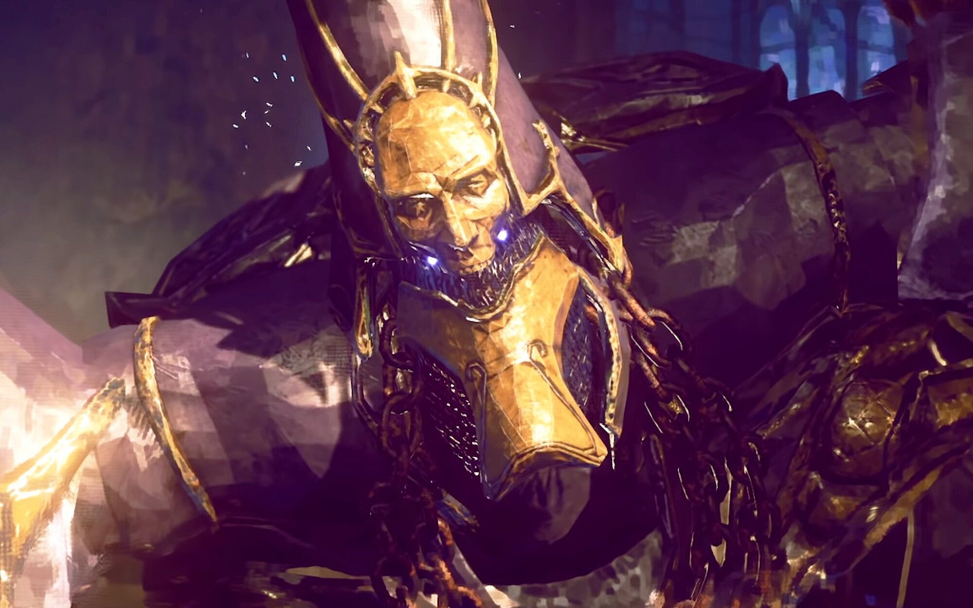 Metacritic revela los 10 juegos con peor puntuación media de 2022