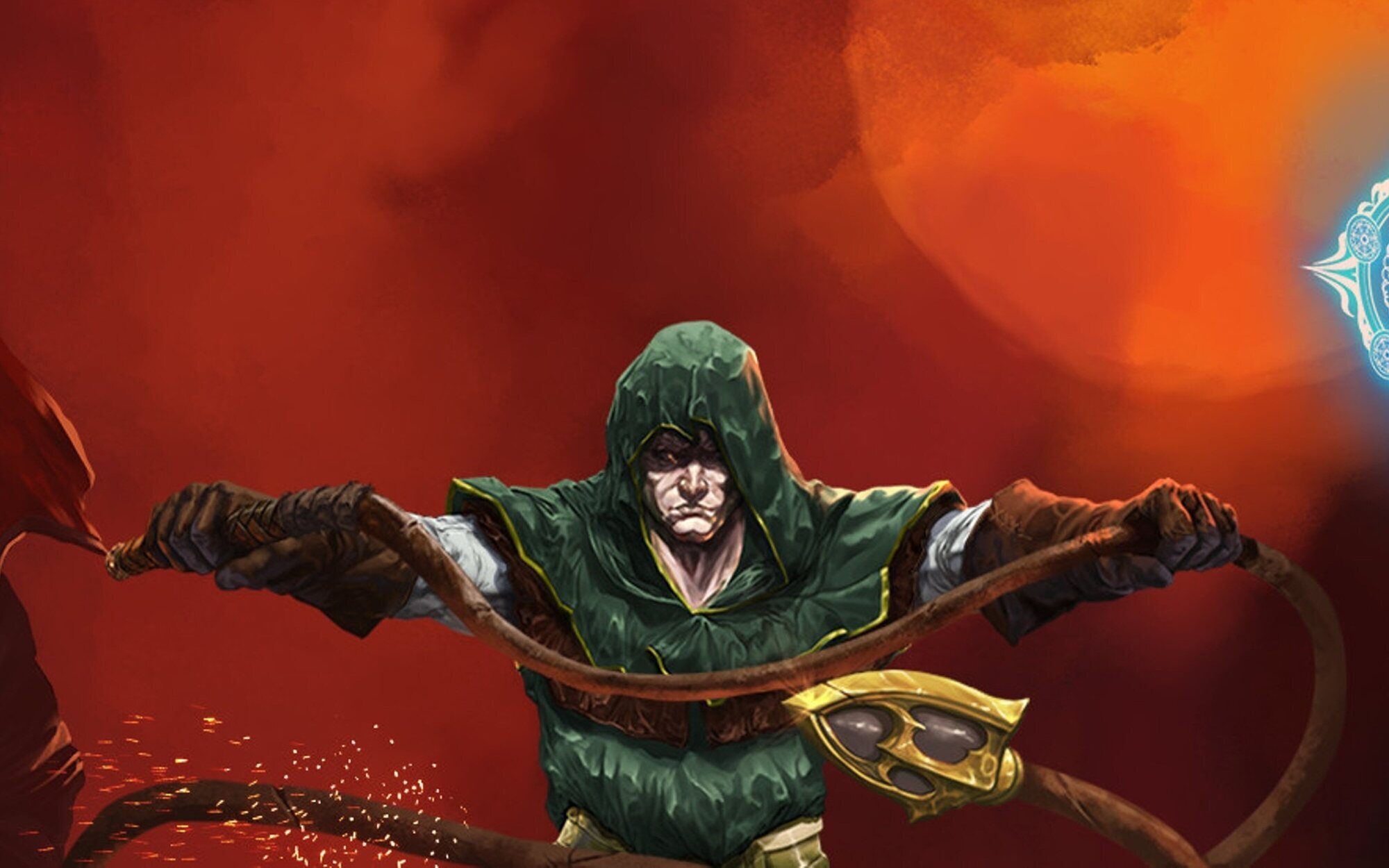 'Vampire Survivors' recibe hoy su primer DLC de pago, pero habrá más actualizaciones gratis