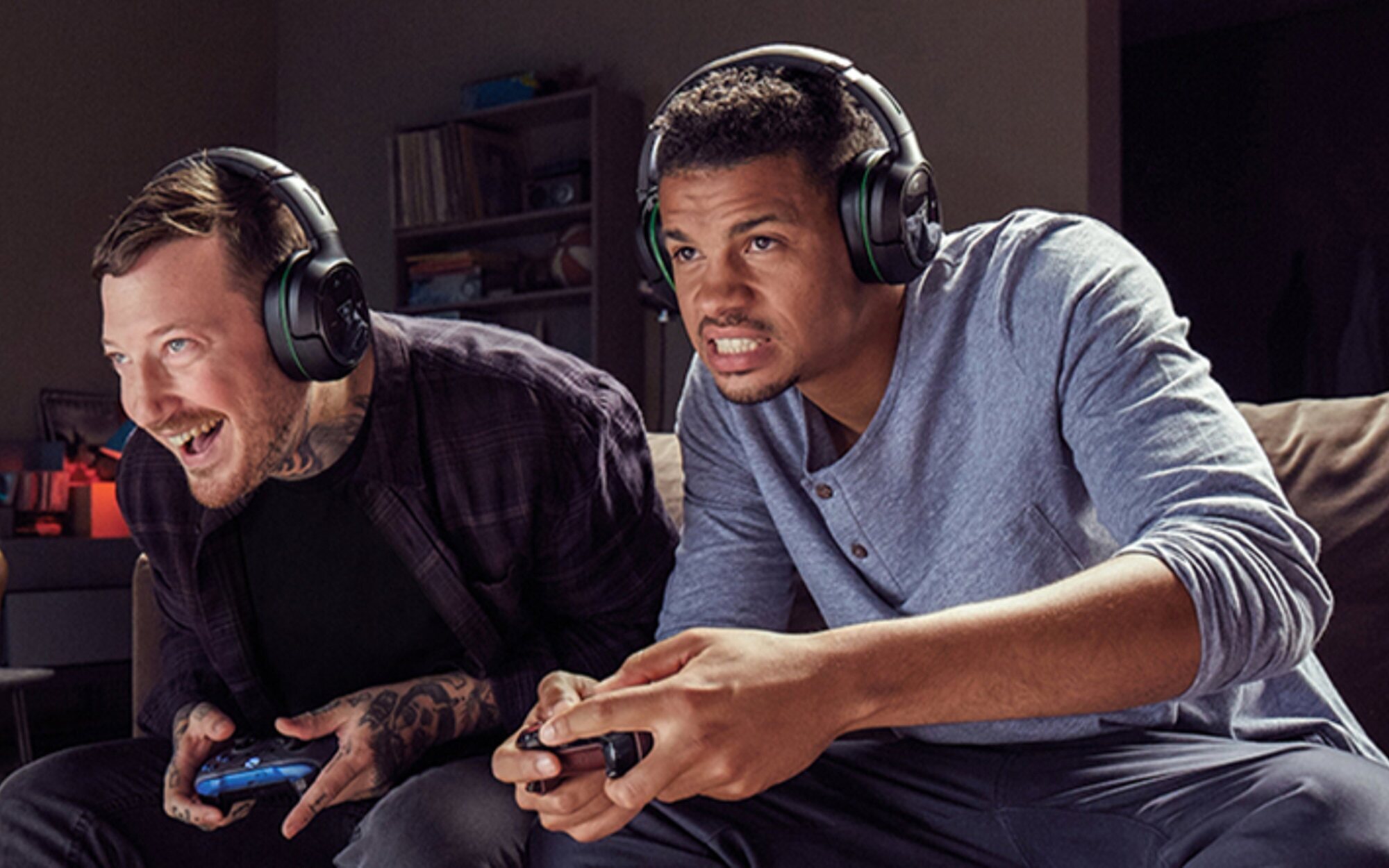 Microsoft podría introducir un nivel de Xbox Game Pass más barato y con anuncios en el futuro