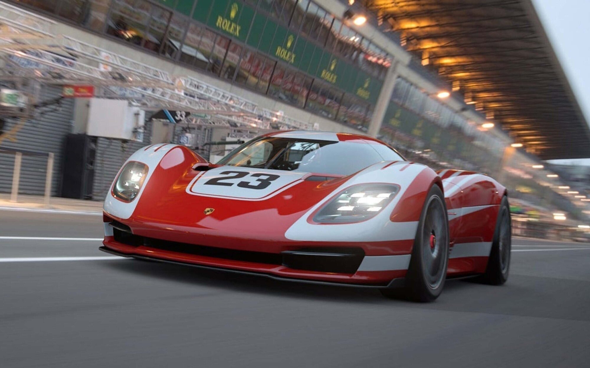 'Gran Turismo' ya ha vendido más de 90 millones de copias en todo el mundo