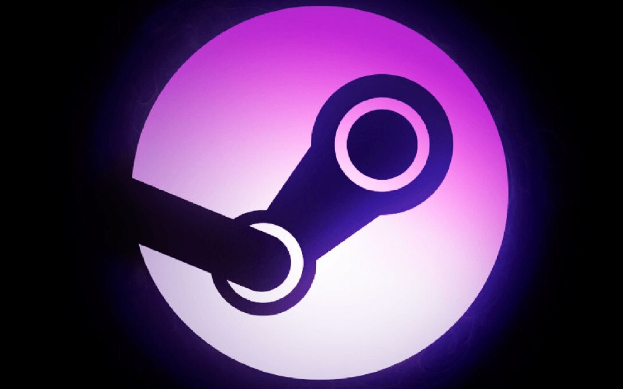 Ya podemos acceder a nuestro balance personal del año 2022 en Steam