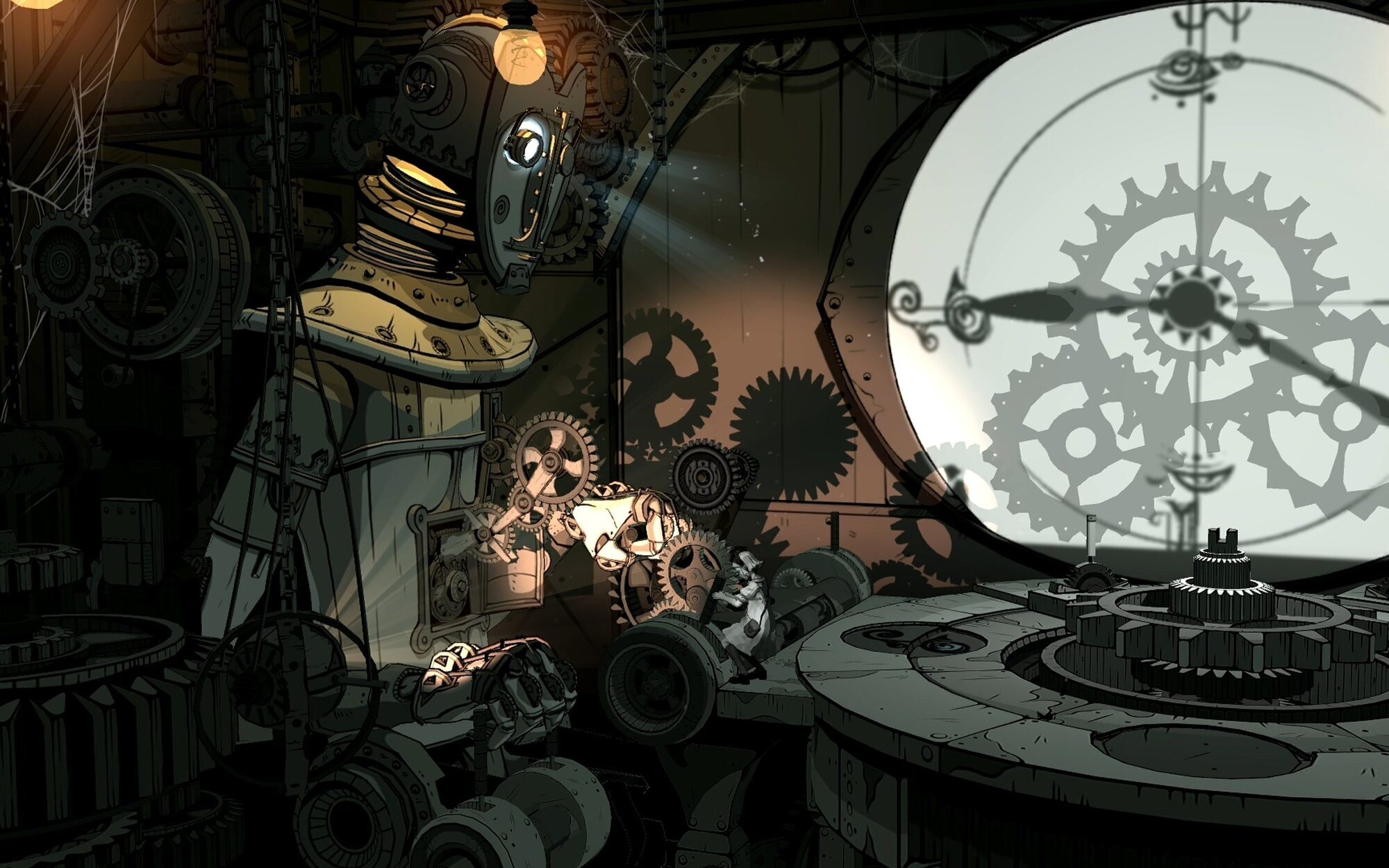 Anunciados los Games with Gold para enero de 2023