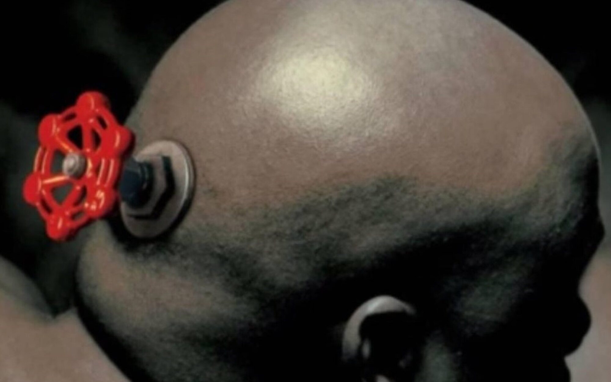 Valve publica la lista de juegos de Steam que más ingresos han generado en 2022