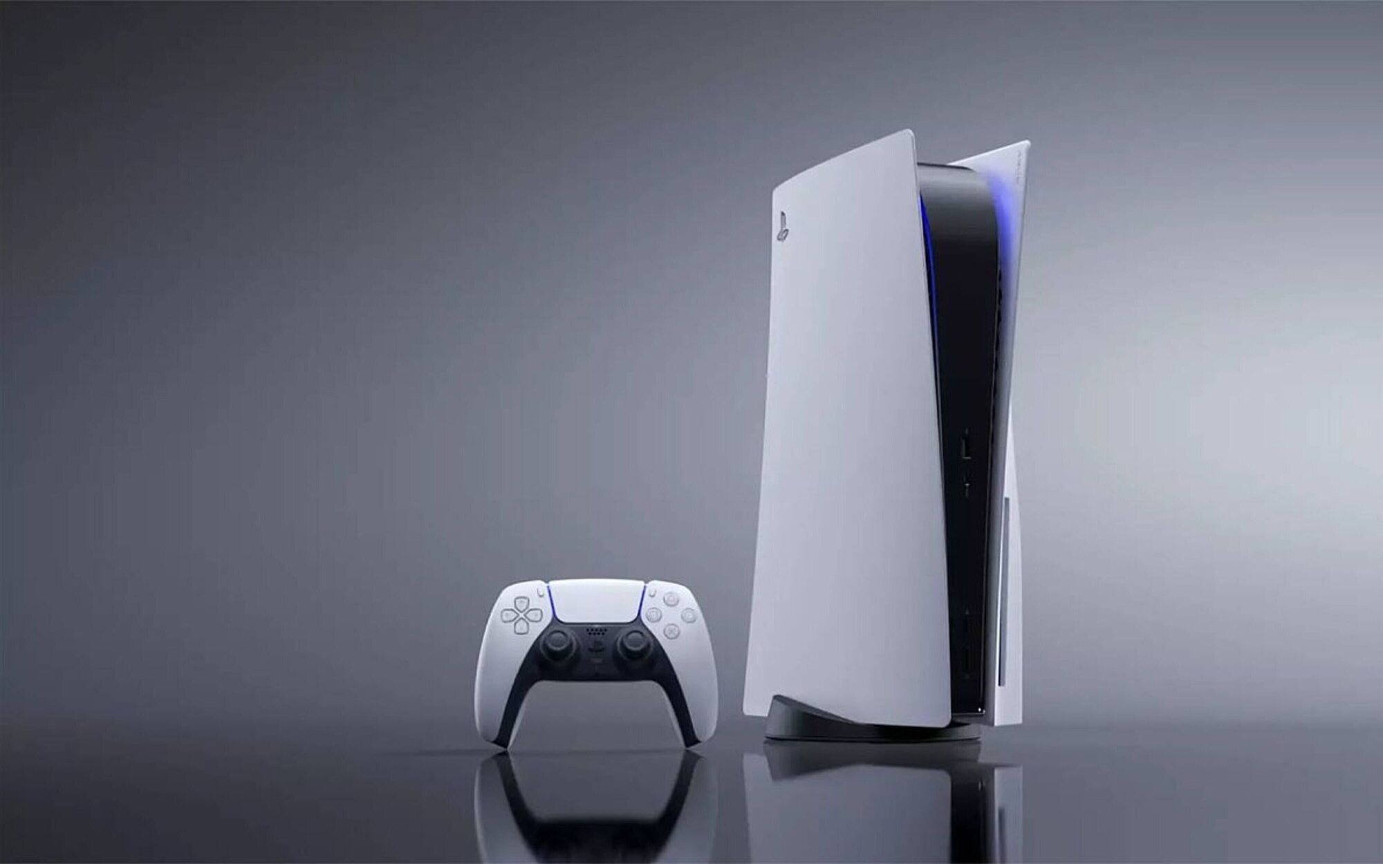 PS5 ha vendido ya más de 30 millones de consolas en todo el mundo