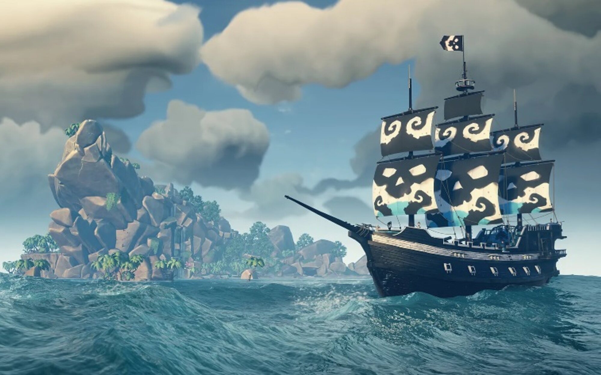 Anunciadas las galletas Xbox Oreo, con las que podrás conseguir premios