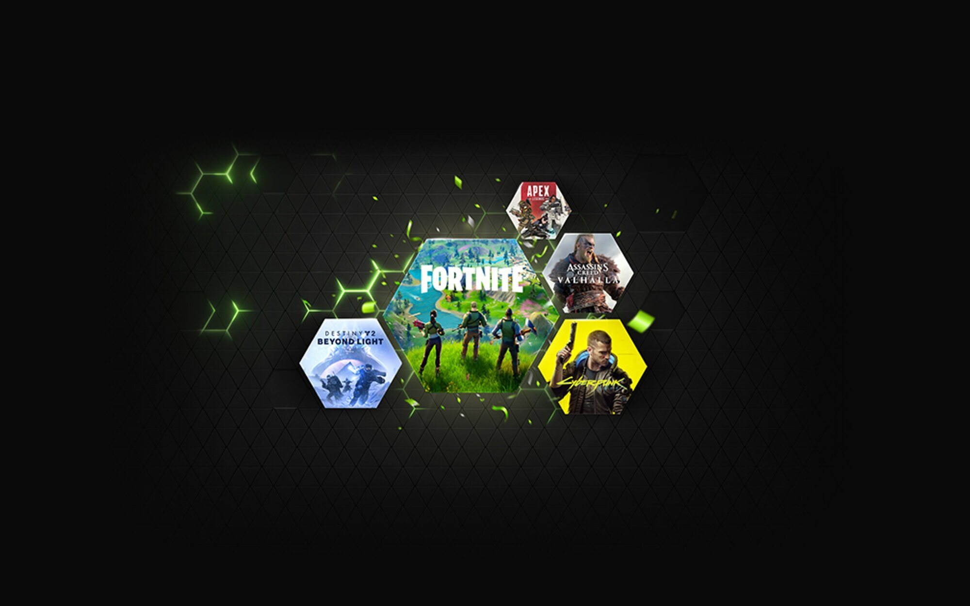 Valve y NVIDIA están en conversaciones para mejorar GeForce Now en Steam Deck