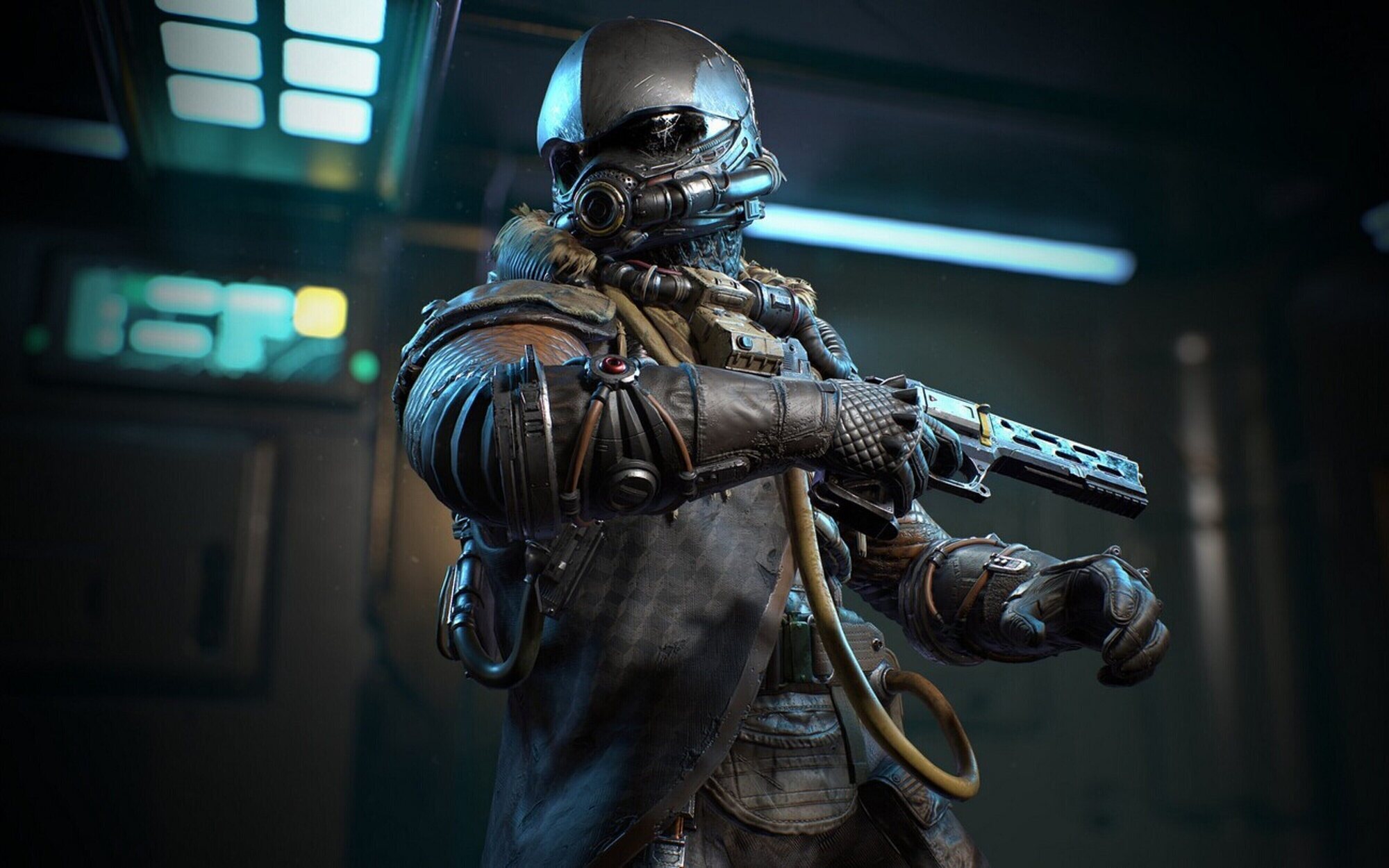 'Starfield' podría haber sufrido un nuevo retraso, según un insider