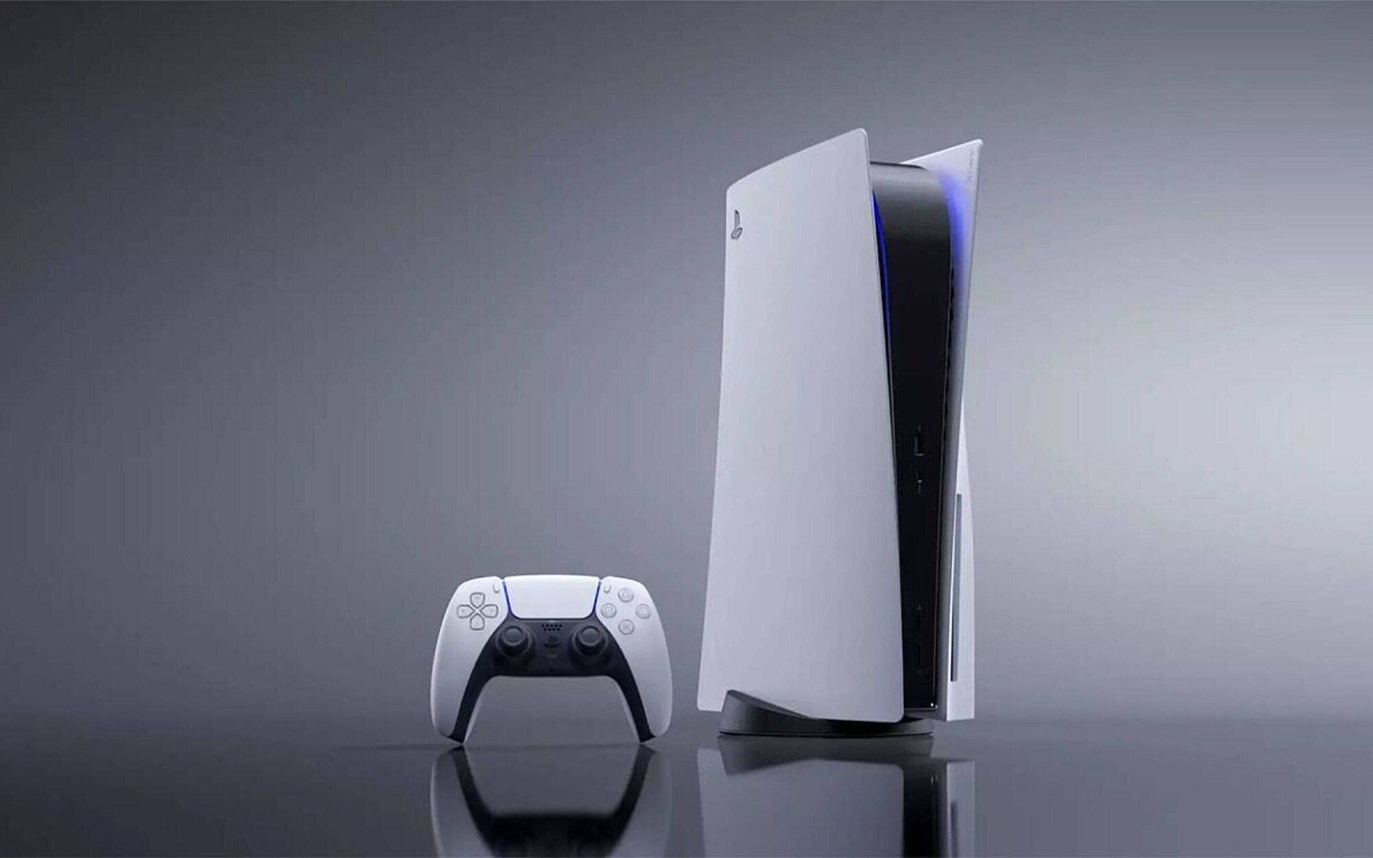 La unidad de disco extraíble de la nueva PS5 no sería compatible con la consola digital actual