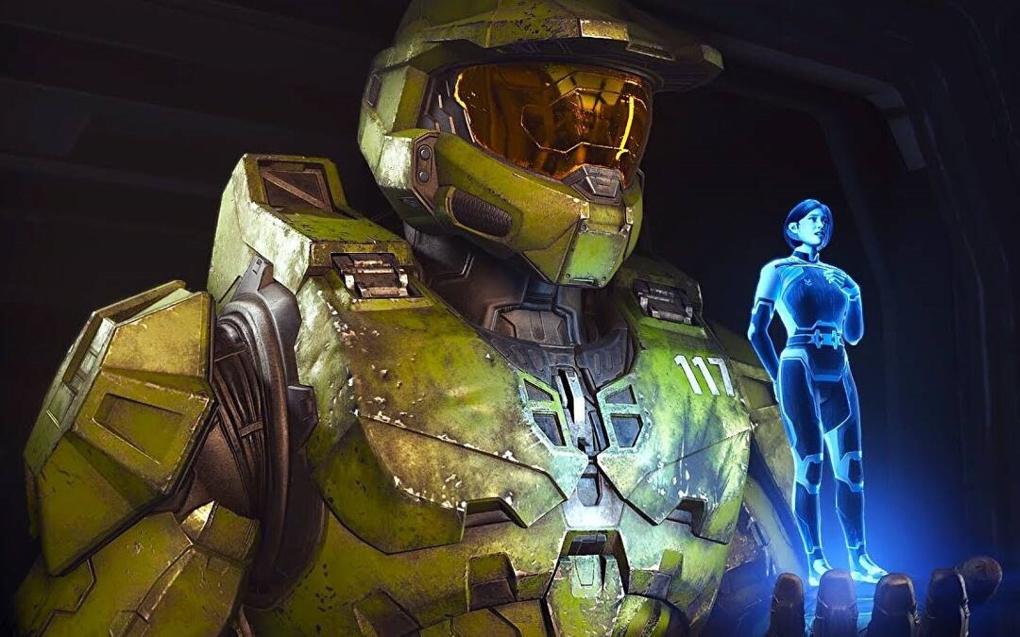 Microsoft despedirá a más de 10.000 empleados y afectará tanto a Xbox como a Bethesda