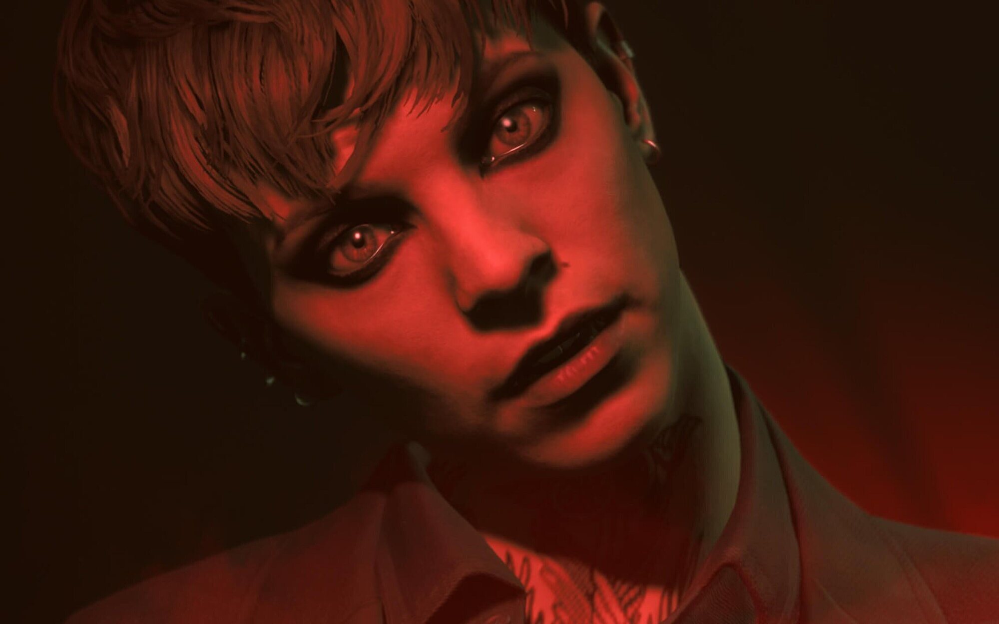 Supermassive retrasa el lanzamiento de 'The Dark Pictures: Switchback VR' para PlayStation VR2